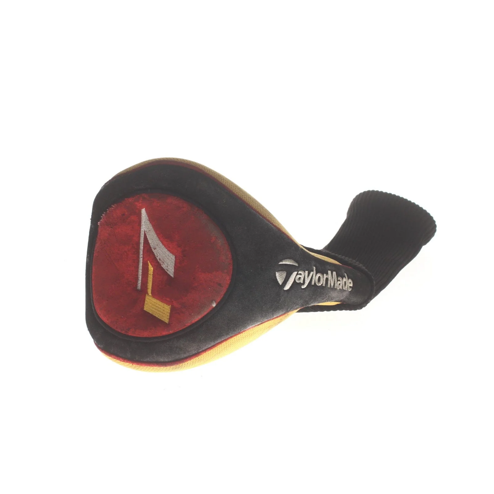TaylorMade R7 425 Graphite Mens Right Hand Driver 10.5* Stiff - REAX 65 - Image 7