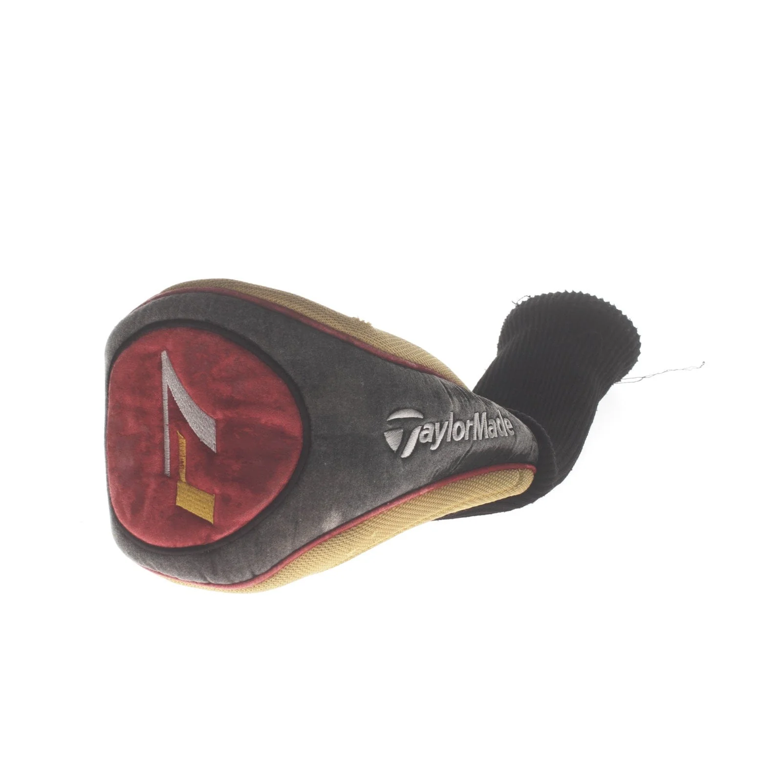 TaylorMade R7 425 Graphite Mens Right Hand Driver 9.5* Stiff - ProLaunch Blue 65 - Image 7
