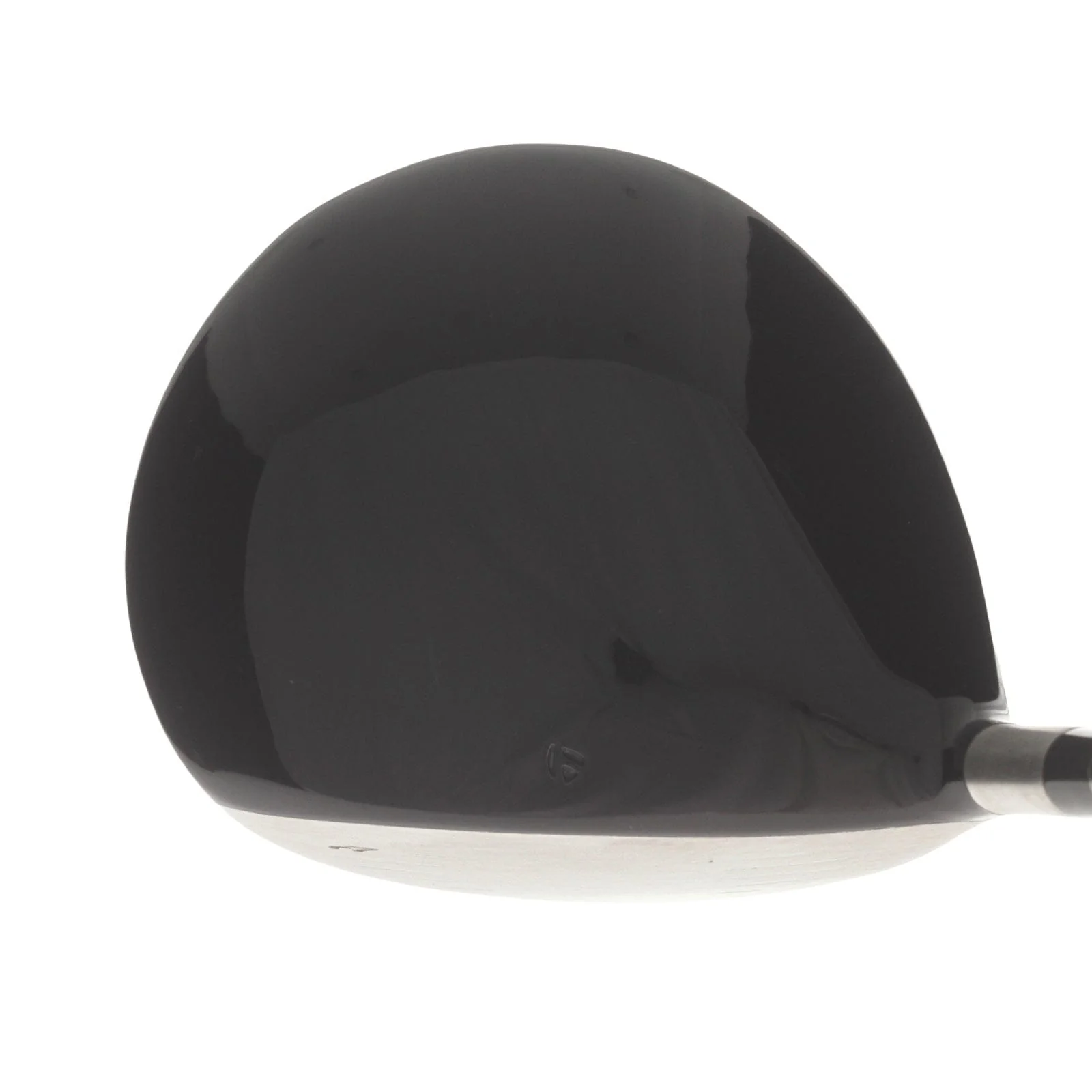 TaylorMade R7 460 Graphite Mens Right Hand Driver 10.5* Regular - TaylorMade Reax 60 - Image 3