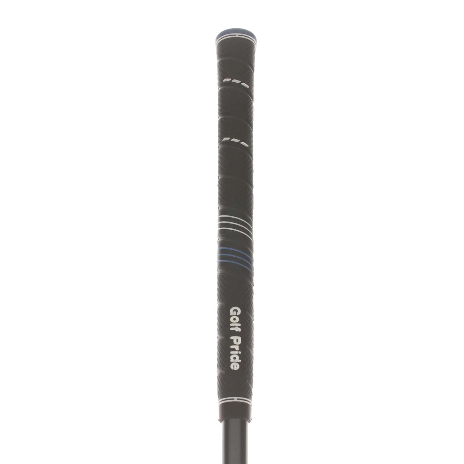 TaylorMade r7 CGB Max Graphite Mens Right Hand 4 Hybrid 22* Regular - REAX 55 - Image 5