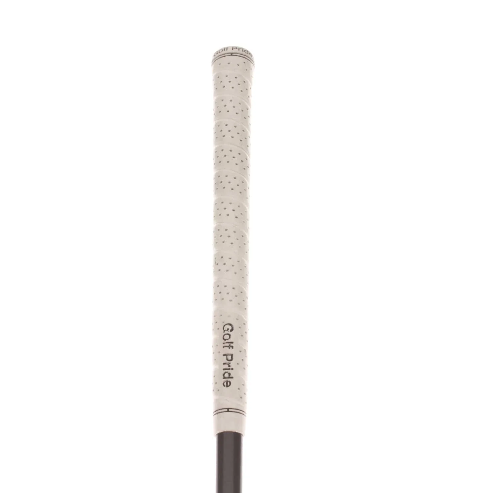 TaylorMade R7 CGB Max Graphite Mens Right Hand Fairway 3 Wood 15* Regular - TaylorMade Reax 45 - Image 6
