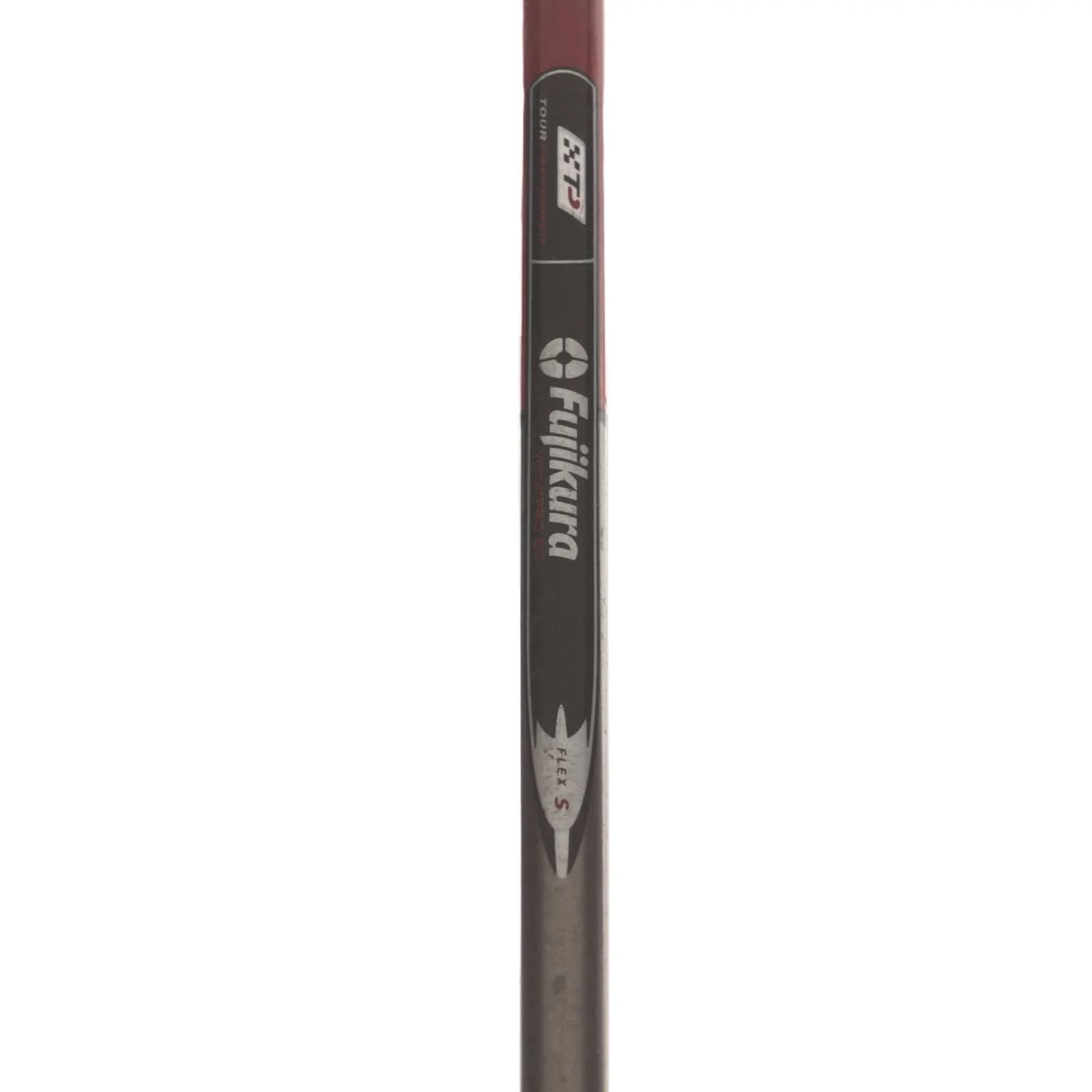 TaylorMade r7 Graphite Mens Right Hand Fairway 3 Wood 15* Stiff - Fujikura Vista Pro - Image 4