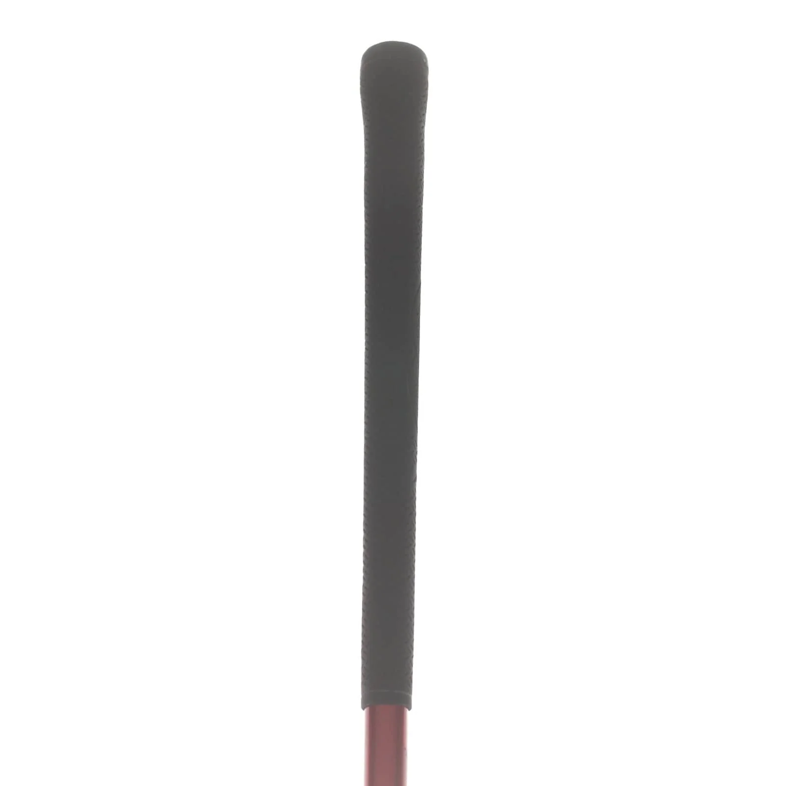 TaylorMade R7 Quad Graphite Mens Right Hand Driver 9.5* Regular - TaylorMade M.A.S.2 7-55 - Image 6