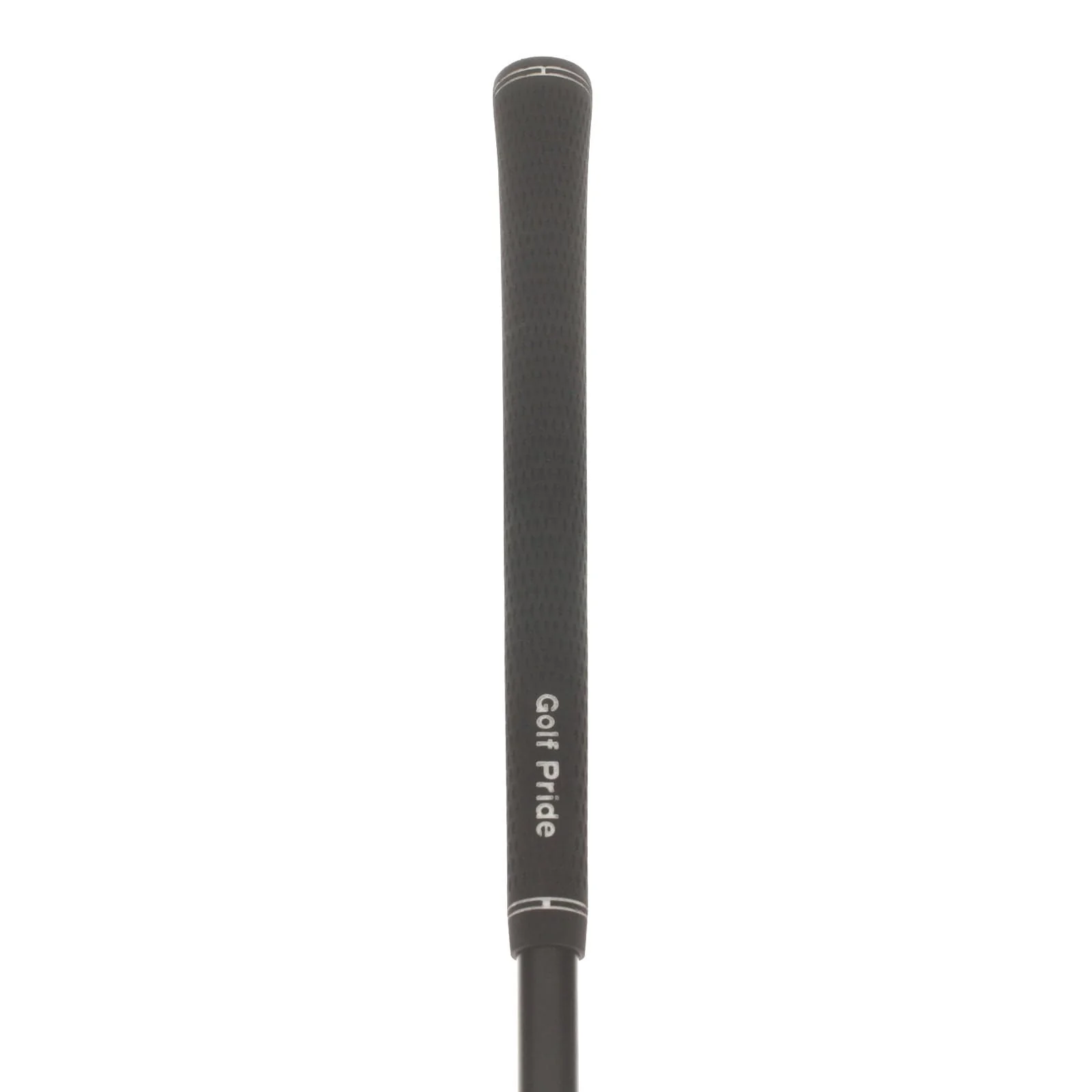 TaylorMade R7 Quad Graphite Mens Right Hand Mini Driver 13.5* Stiff - HZRDUS 6.0 70g - Image 6