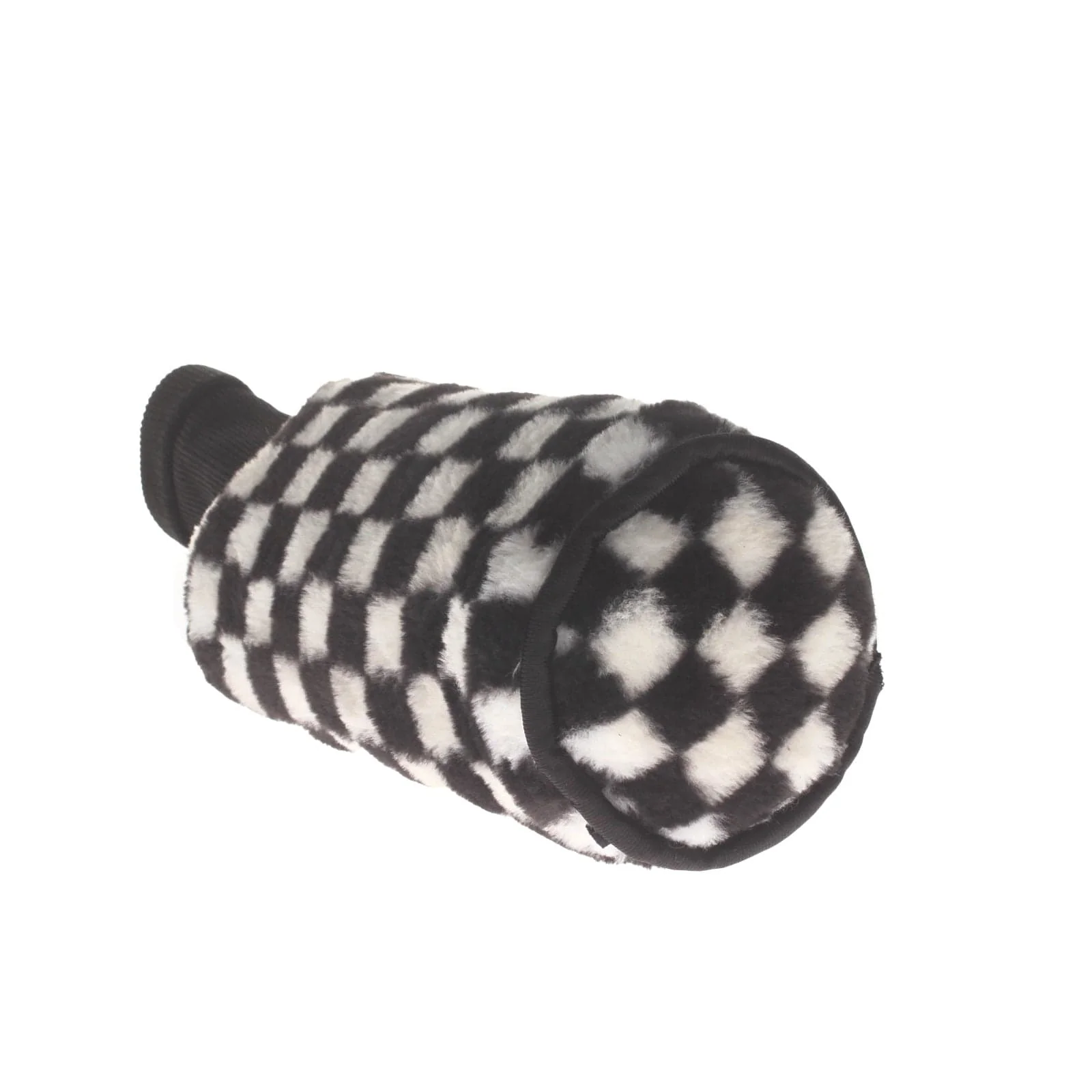 TaylorMade R7 Quad Mini Graphite Mens Right Hand Driver 13.5* Stiff - Fujikura Speeder MD 6-S - Image 7