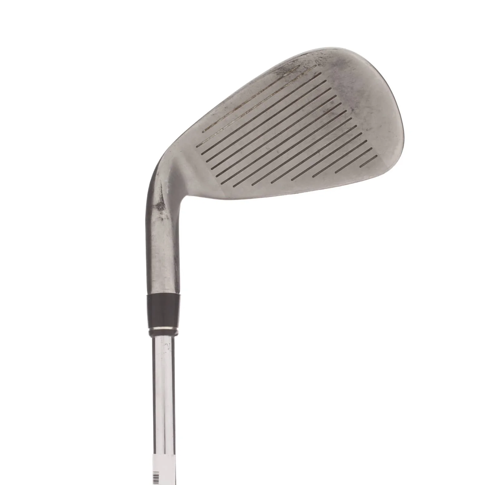 TaylorMade R7 TP Steel Mens Right Hand 4 Iron Stiff - True Temper - Image 2