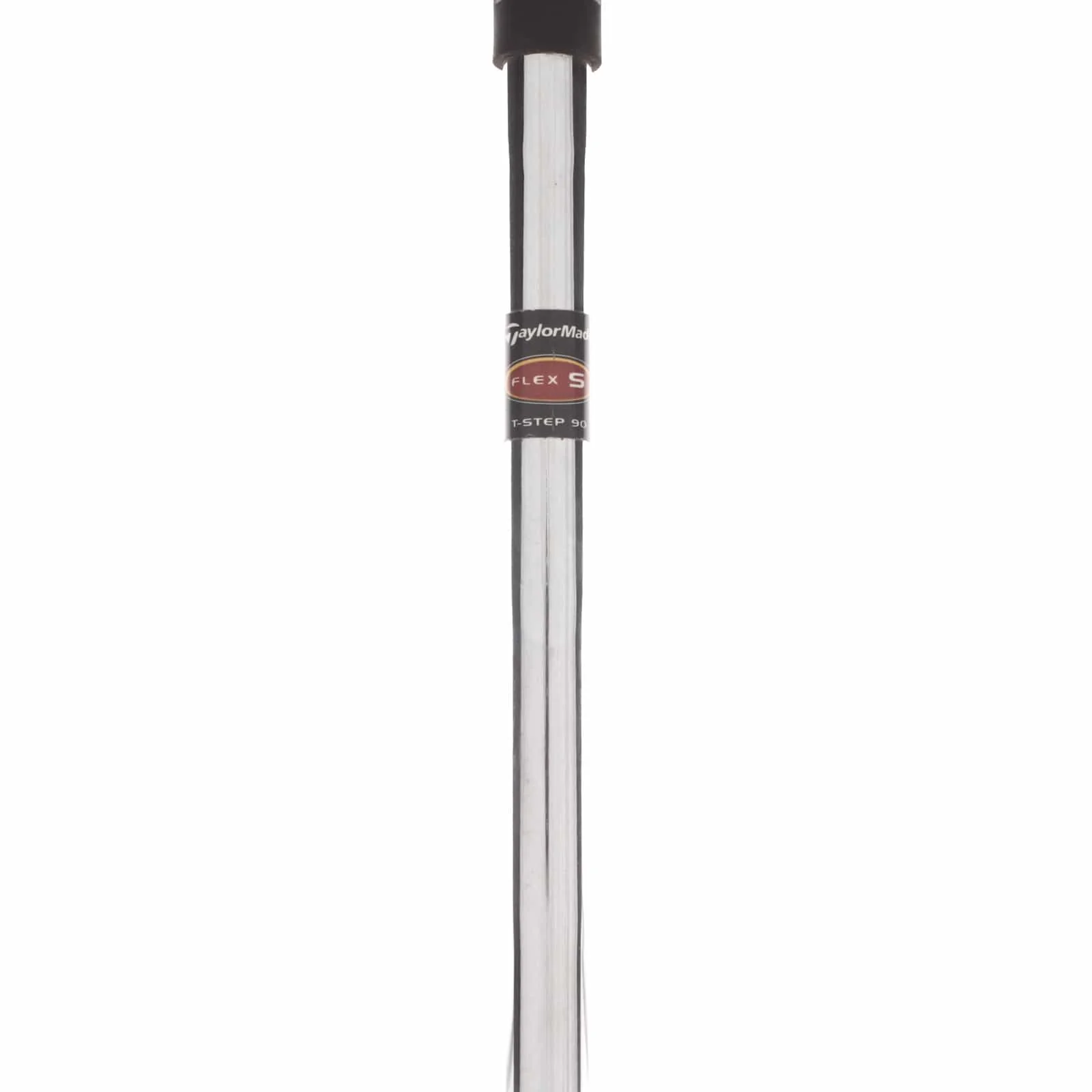 TaylorMade R7 TP Steel Mens Right Hand 4 Iron Stiff - True Temper - Image 4