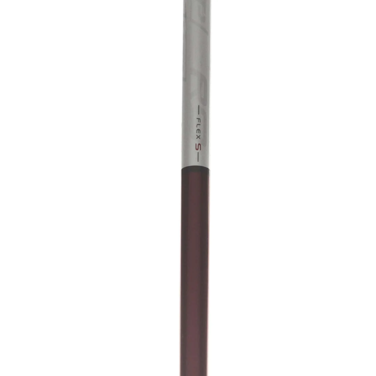 TaylorMade R9 Graphite Mens Right Hand Fairway 3 Wood 15* Stiff - Fujikura Motore F1 85 - Image 4