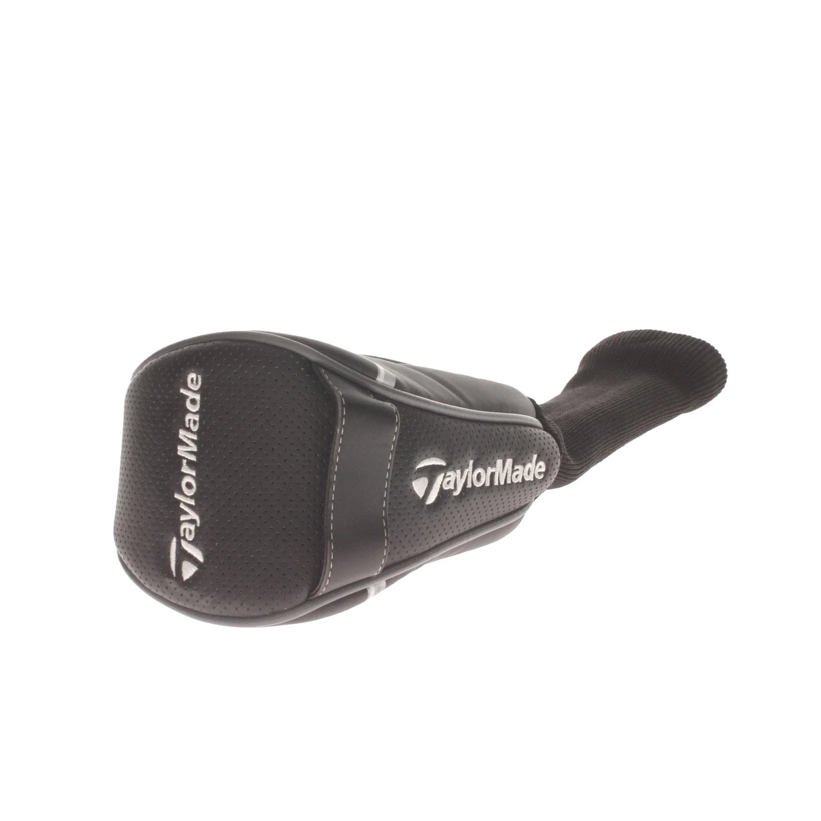 TaylorMade R9 Graphite Mens Right Hand Fairway 5 Wood 19* Stiff - Fujikura Motore 70 - Image 7