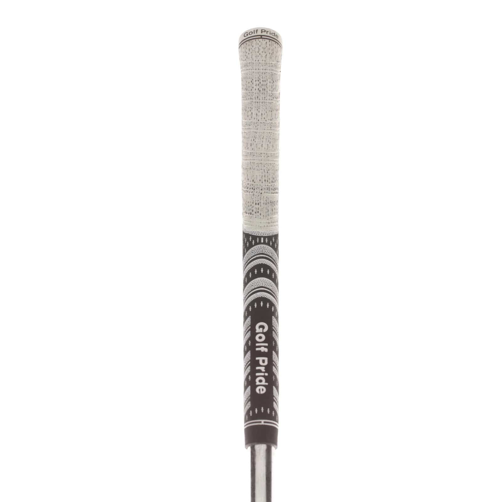 TaylorMade R9 TP Steel Mens Right Hand 3 Iron 20* Stiff - KBS Tour - Image 5