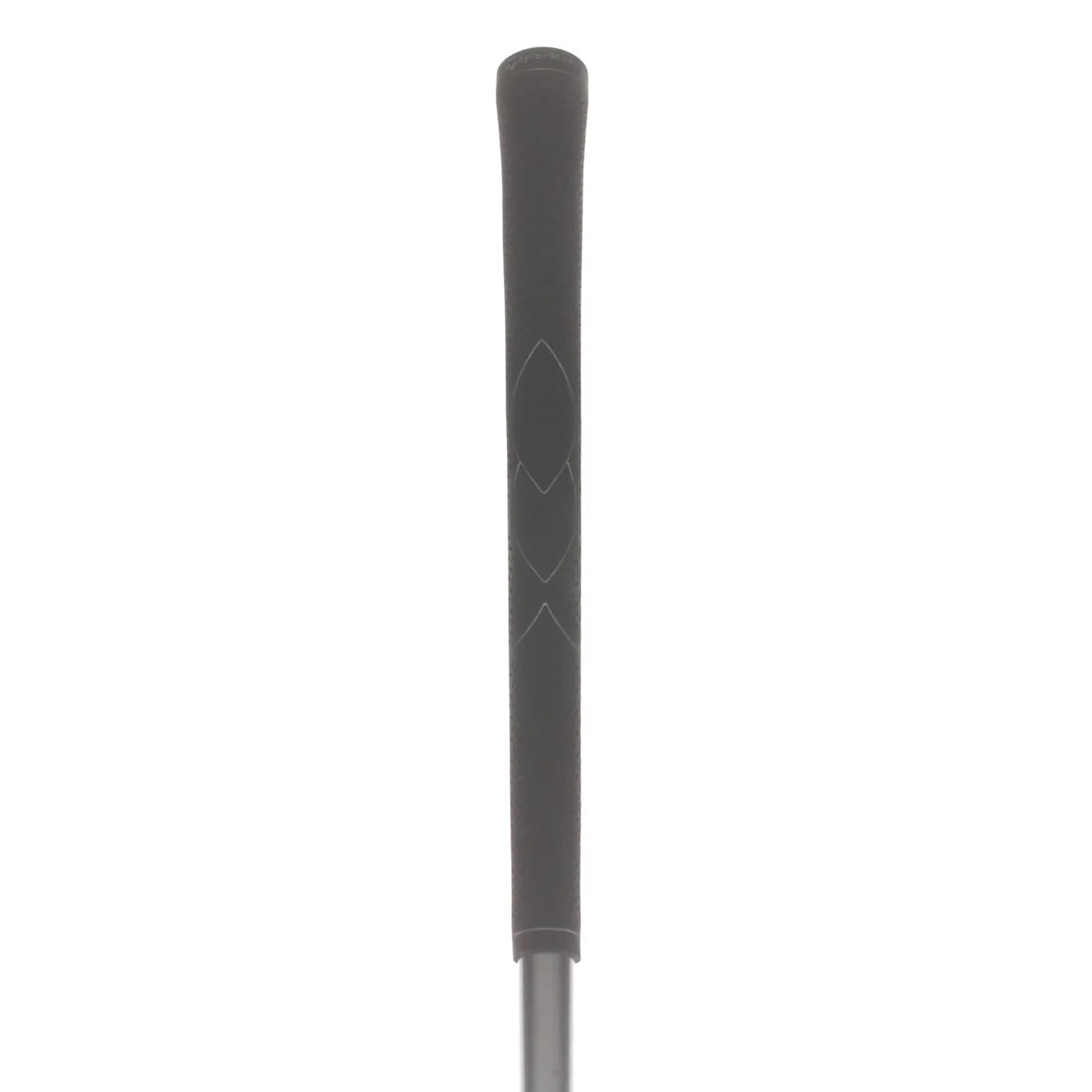 TaylorMade RAC CGB Graphite Mens Right Hand 6 Iron Regular - TaylorMade Ascending Mass - Image 5