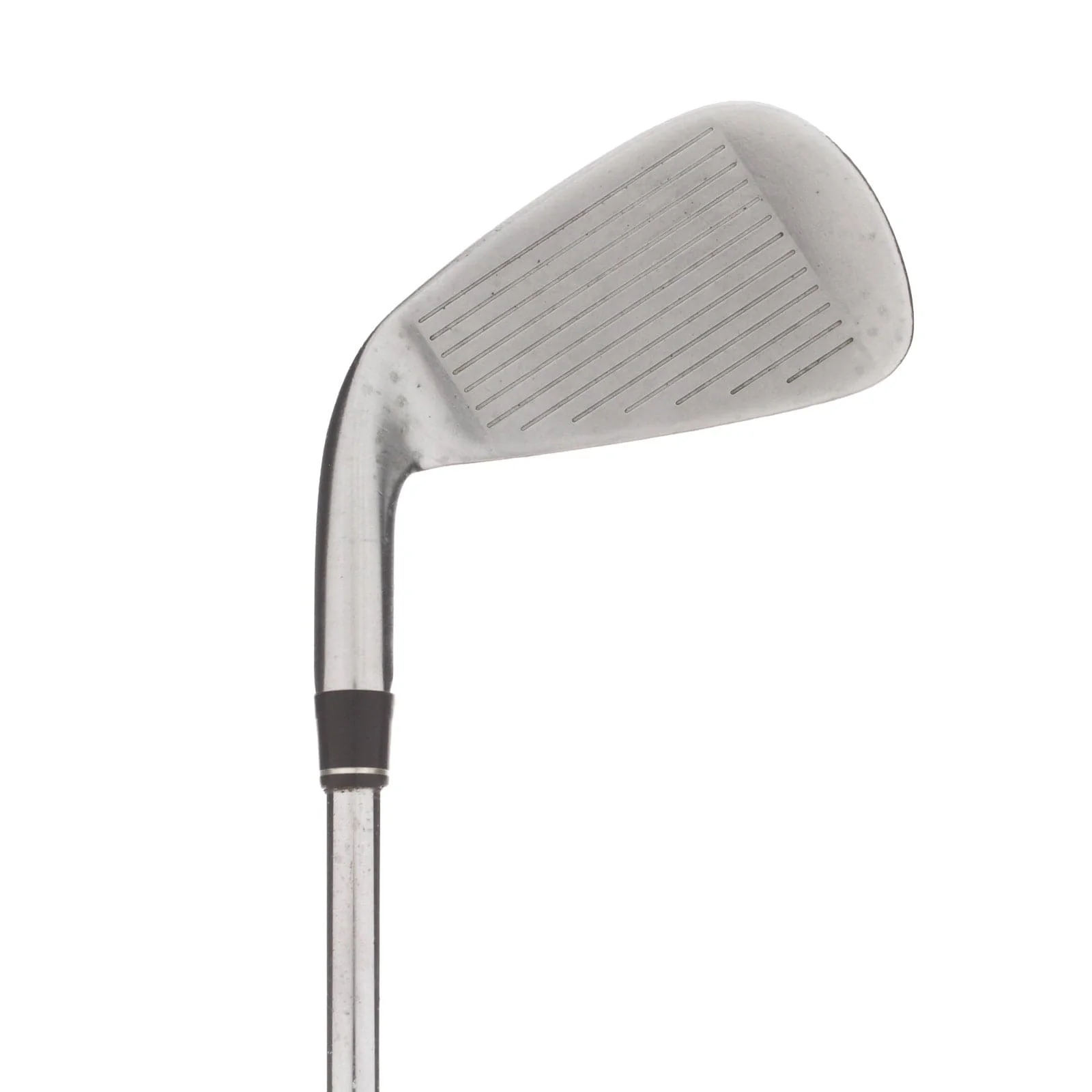 TaylorMade RAC LT Steel Mens Right Hand 3 Iron Regular - TaylorMade - Image 2