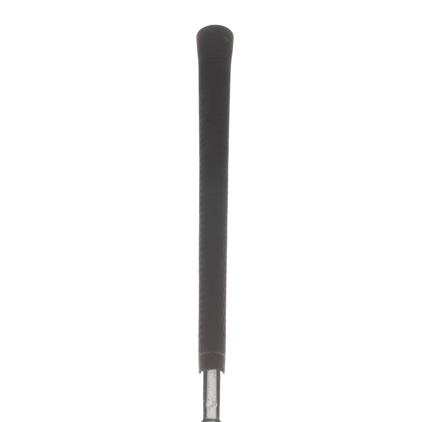 TaylorMade RAC Steel Mens Right Hand Lob Wedge 60* 7 Bounce Wedge - TaylorMade RAC - Image 5