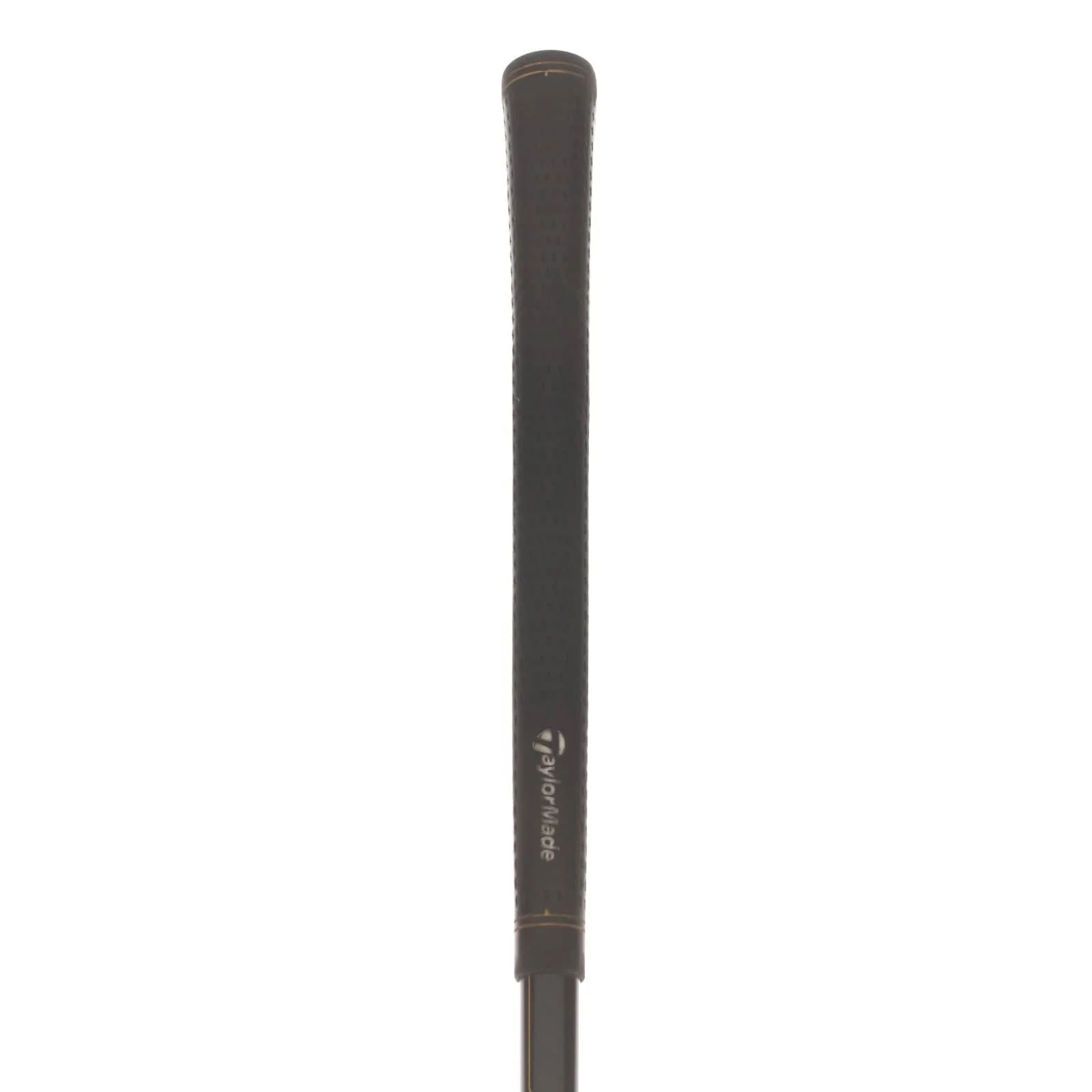TaylorMade RBZ Black Graphite Mens Right Hand 4 Hybrid 22* Regular - Rocketfuel 65g - Image 5