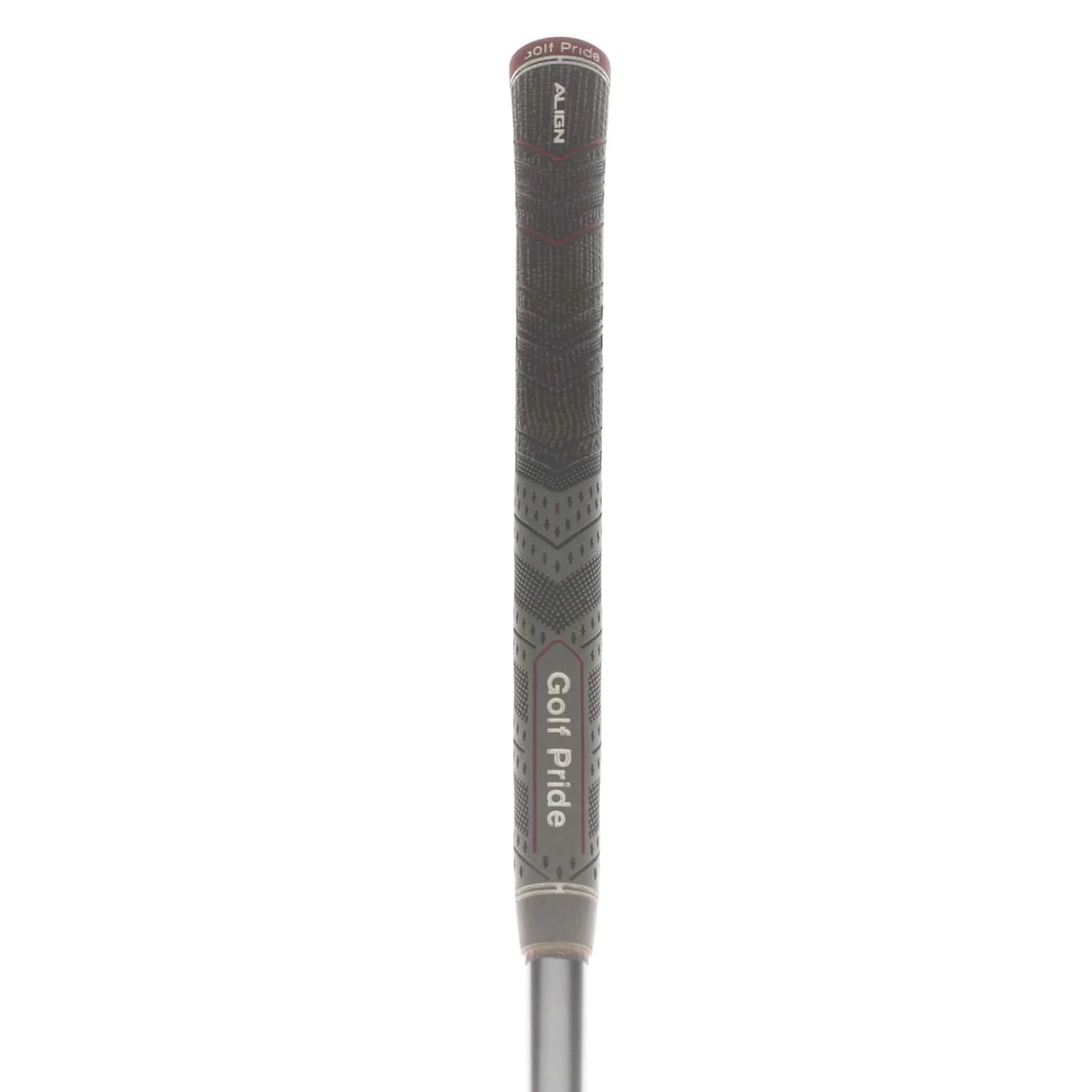 TaylorMade RBZ Black Graphite Mens Right Hand Driver 10.5* Stiff - Rogue 60S - Image 6