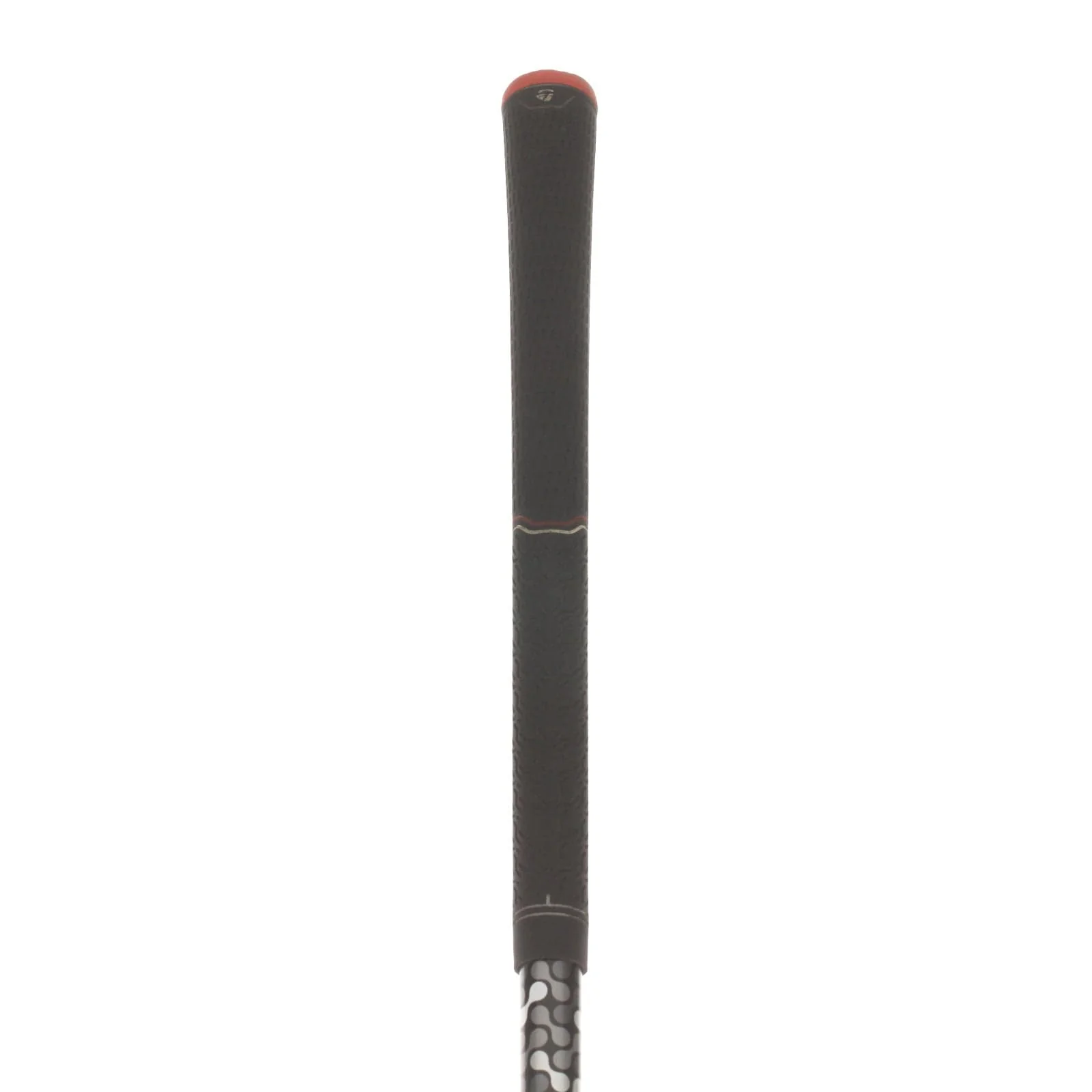 TaylorMade RBZ Black Graphite Mens Right Hand Driver 12* Stiff - Fujikura Atmos 6S - Image 6