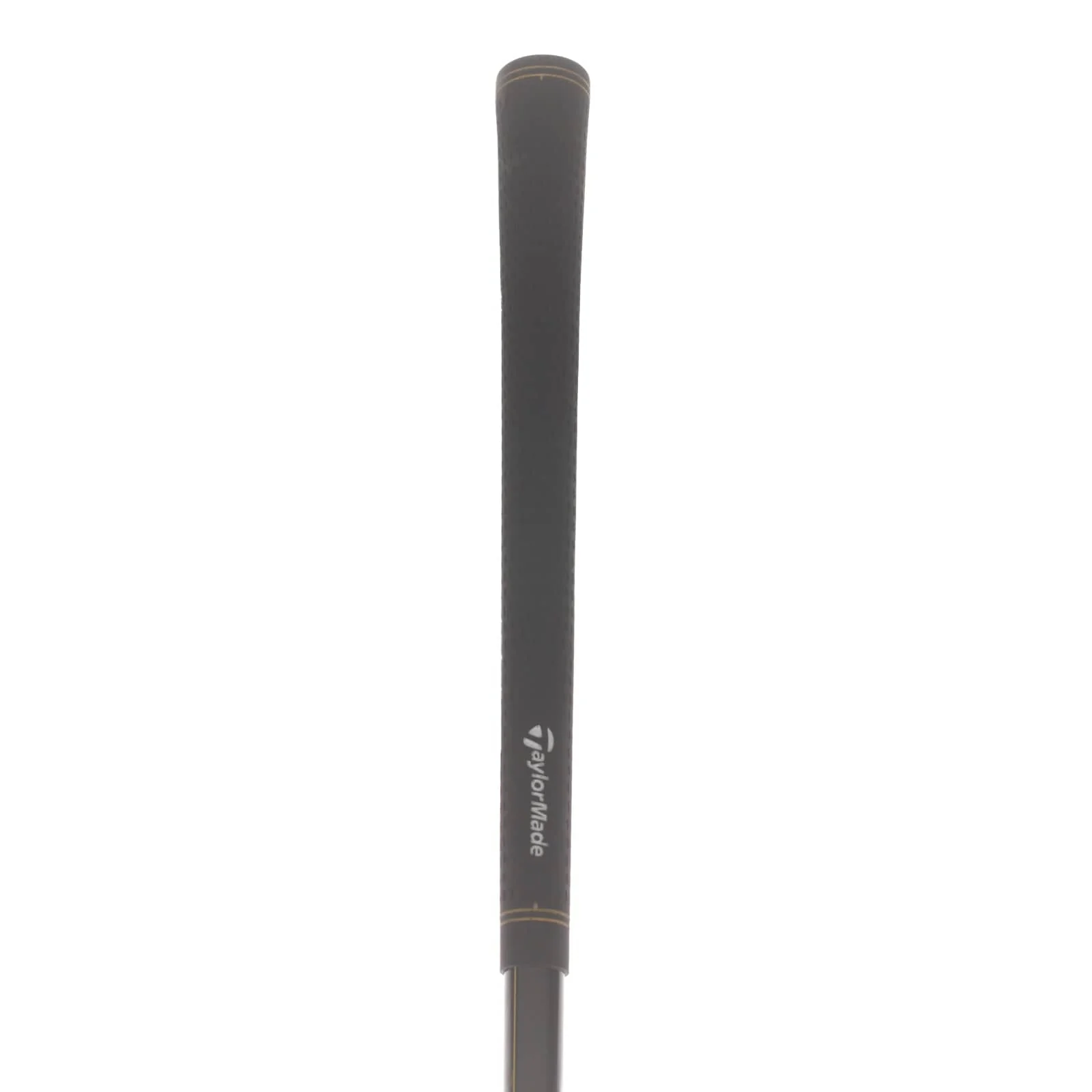 TaylorMade RBZ Black Graphite Mens Right Hand Fairway 3 Wood Regular - Rocketfuel 55 - Image 6