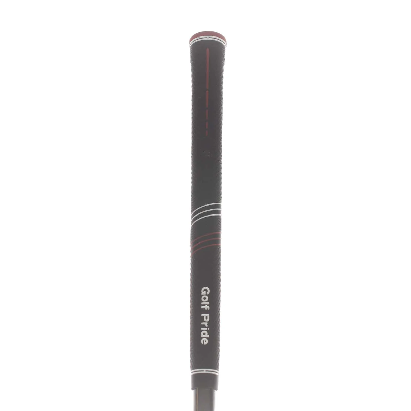 TaylorMade RBZ Black Graphite Mens Right Hand Fairway 3 Wood Regular - Rocketfuel 55g - Image 6