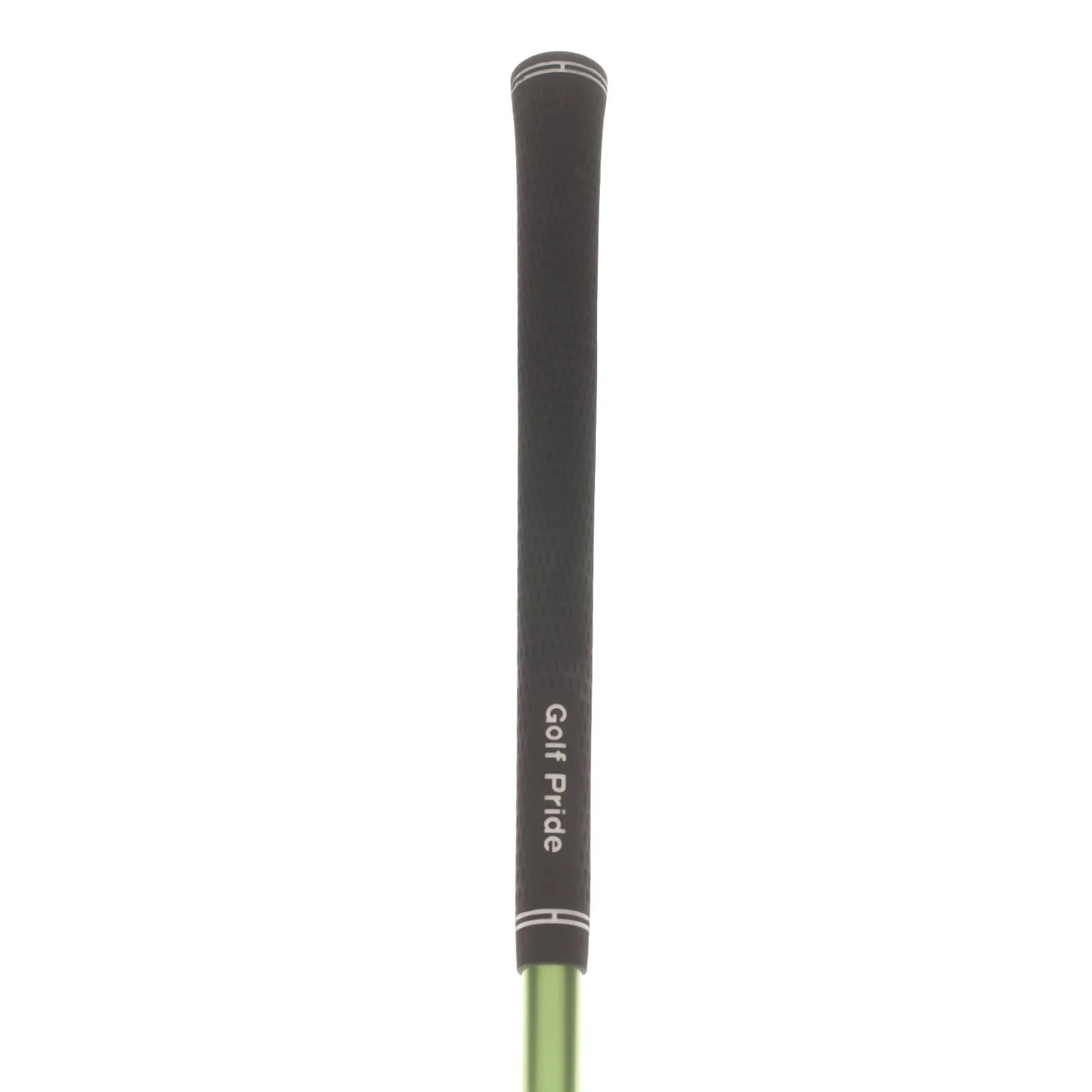 TaylorMade RBZ Graphite Ladies Right Hand Driver 10.5* Ladies - Matrix Ozik L - Image 6