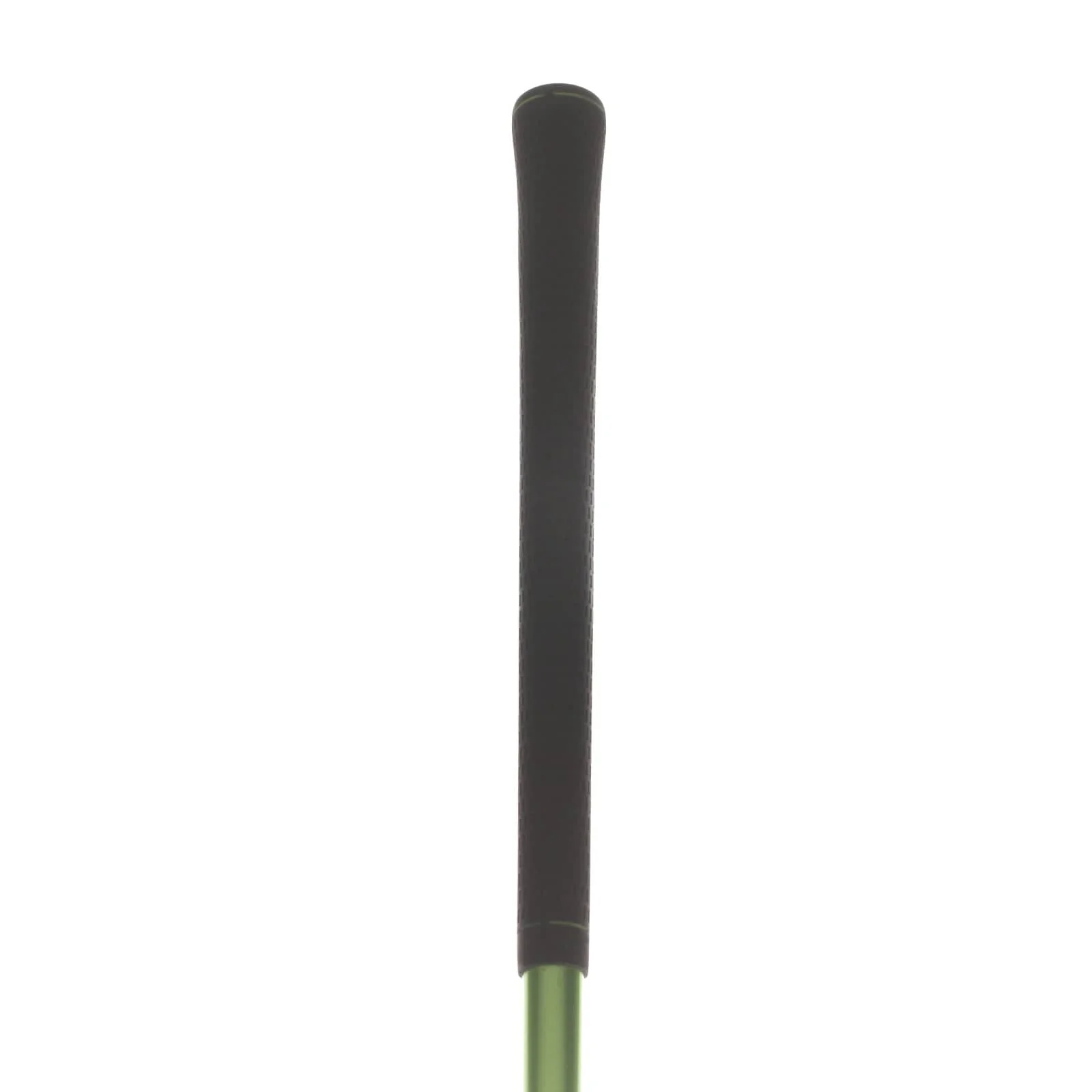 TaylorMade RBZ Graphite Mens Right Hand Fairway 3 Wood 15* Regular - Matrix Ozik Xcon-5 - Image 6