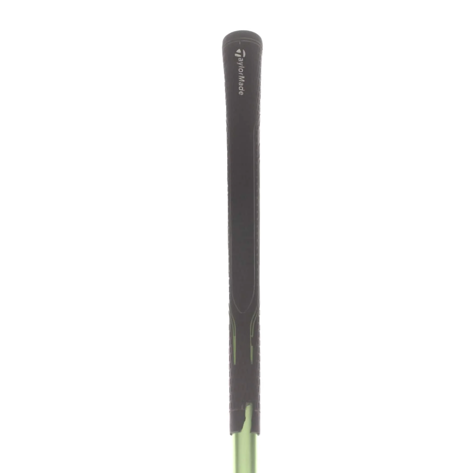 TaylorMade RBZ Graphite Mens Right Hand 3 Hybrid 19* Stiff - Rocketballz 65g - Image 6