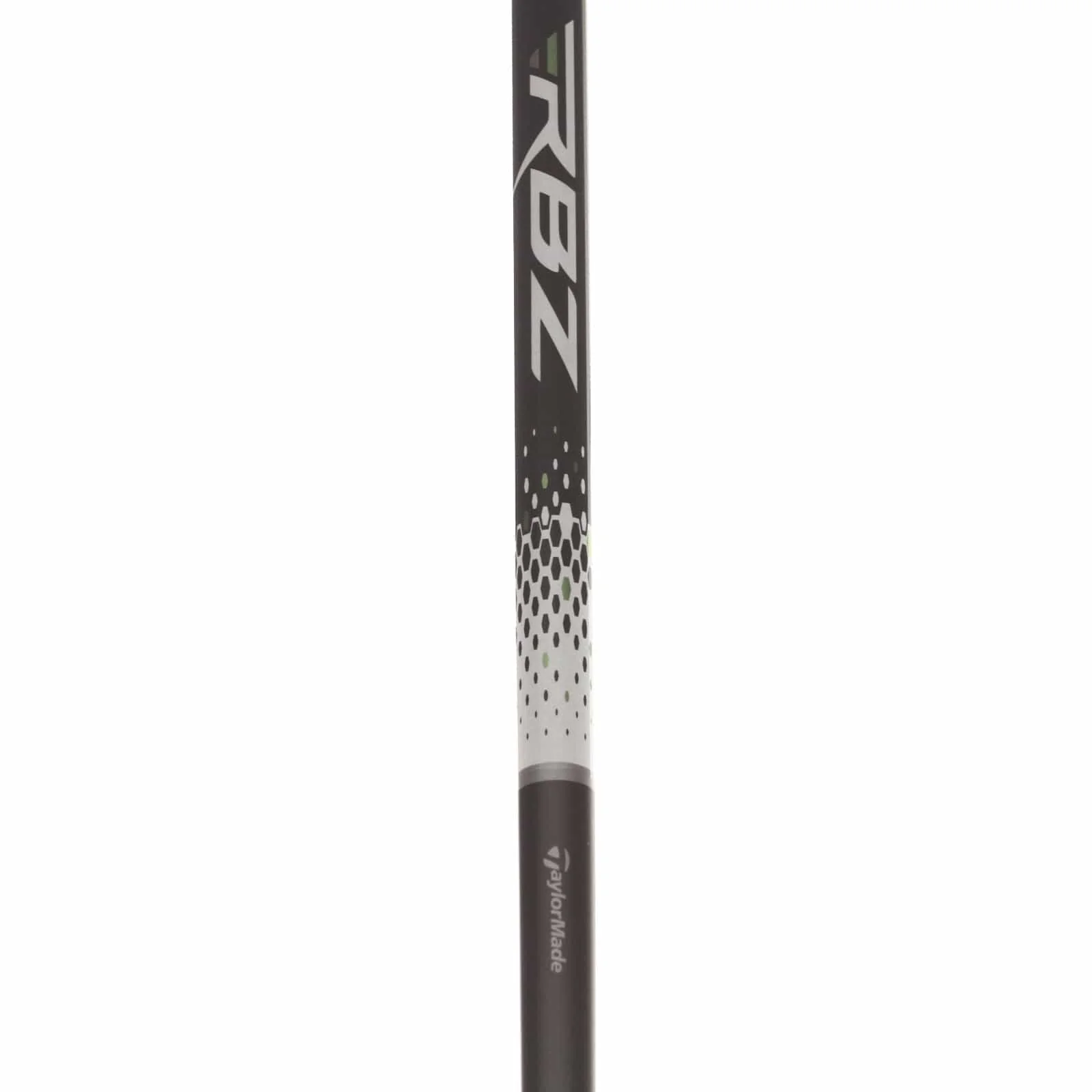 TaylorMade RBZ Graphite Mens Right Hand 3 Hybrid 19* Stiff - TaylorMade RBZ 65g - Image 5