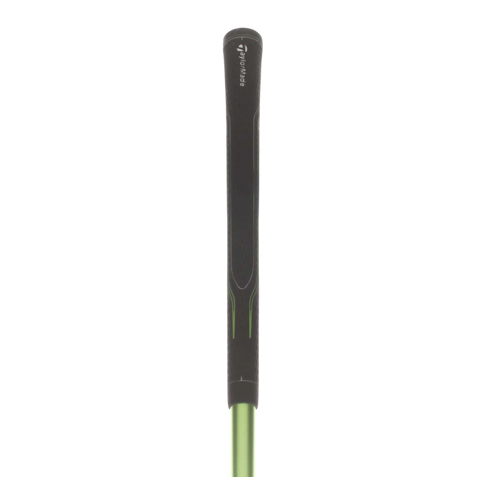 TaylorMade RBZ Graphite Mens Right Hand 5 Hybrid 25* Regular - RBZ 65g - Image 5
