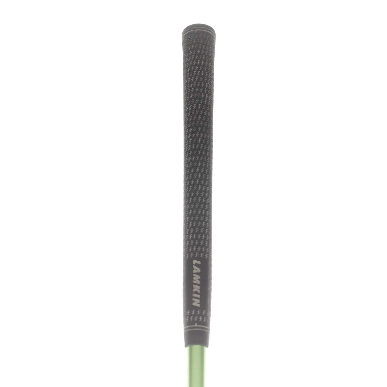 TaylorMade RBZ Graphite Mens Right Hand Approach Wedge 50* Regular - TaylorMade RBZ 65g - Image 5