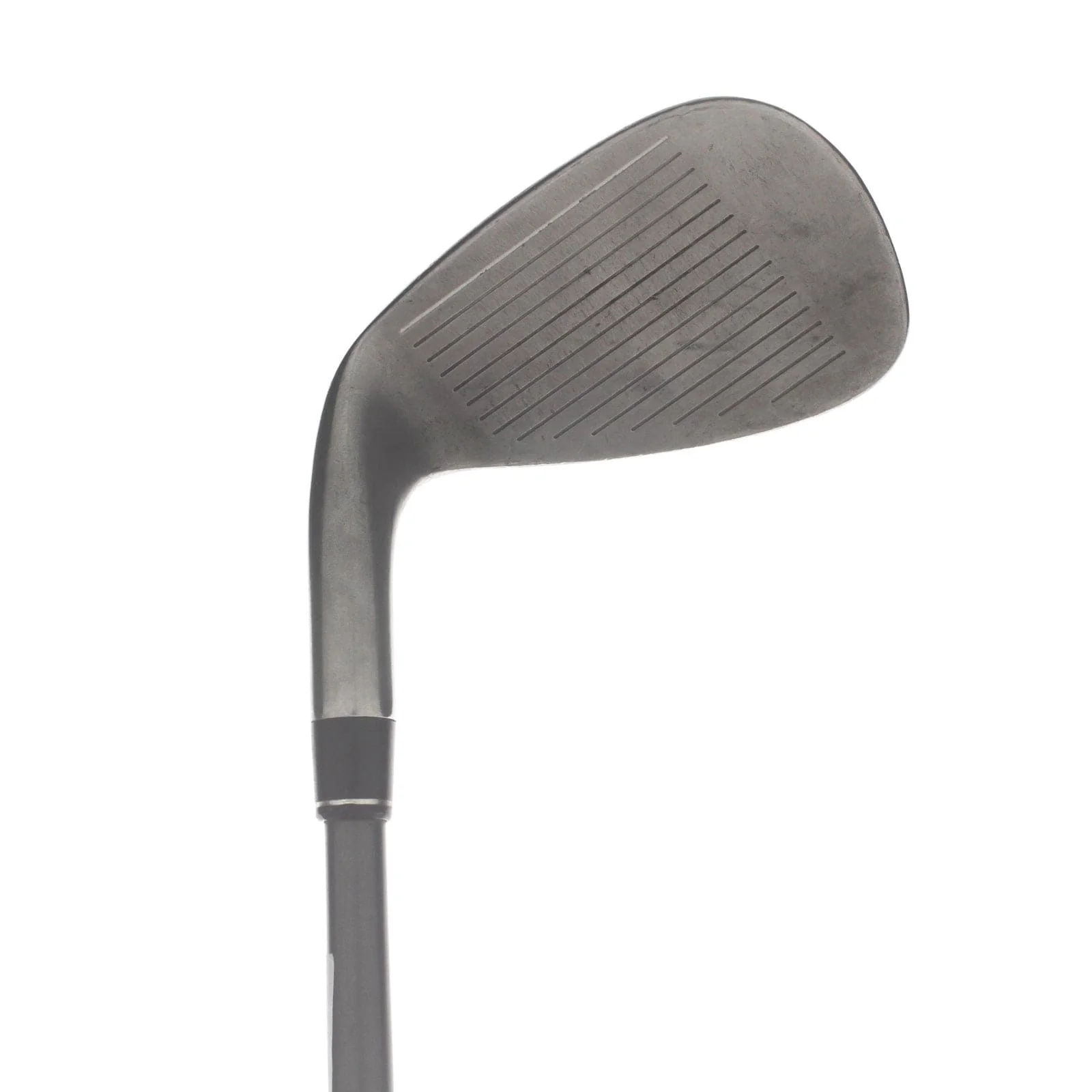 TaylorMade RBZ Graphite Mens Right Hand Approach Wedge 50* Regular - TaylorMade RBZ 66g - Image 2