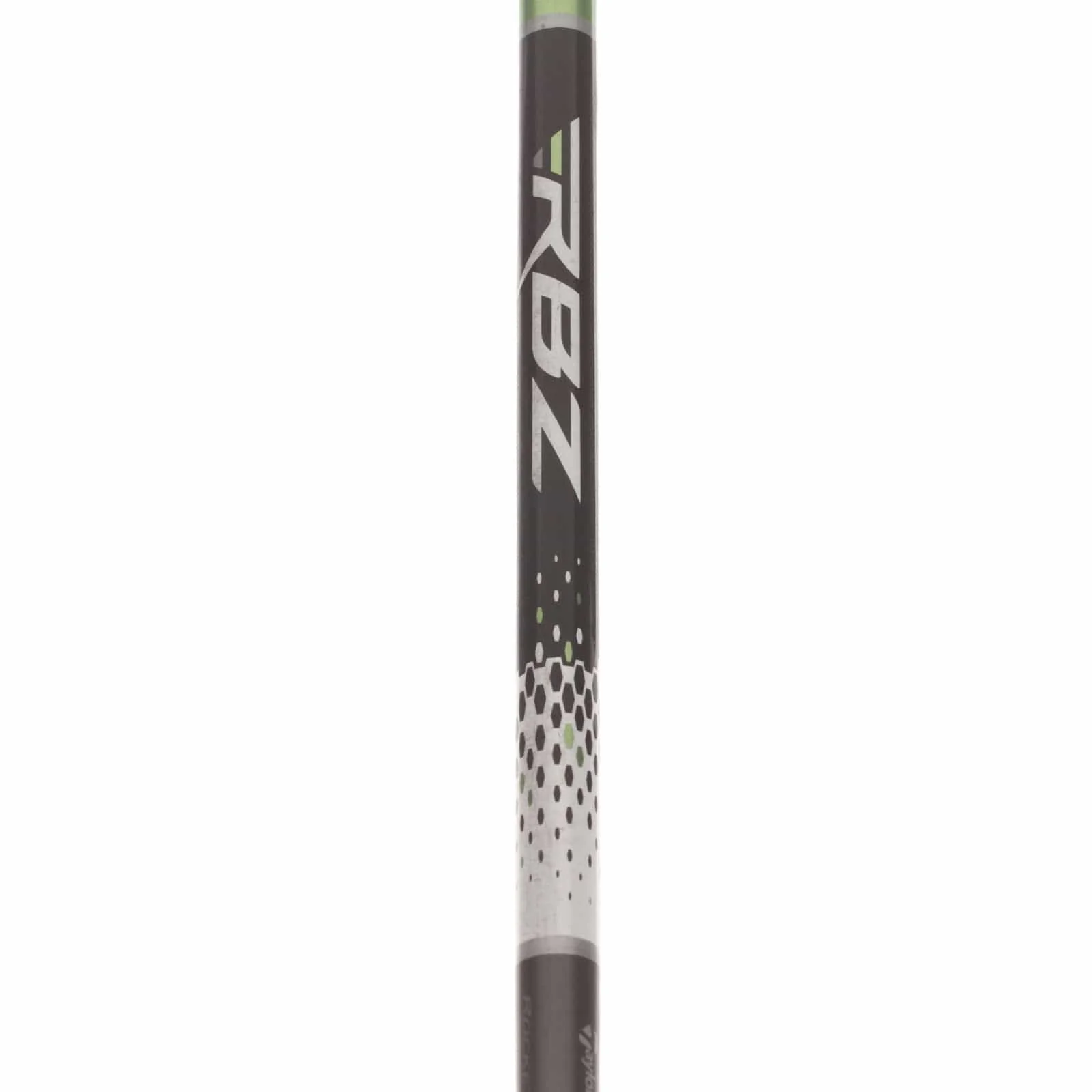 TaylorMade RBZ Graphite Mens Right Hand Driver 10.5* Regular - Matrix Ozik Xcon-5 - Image 5