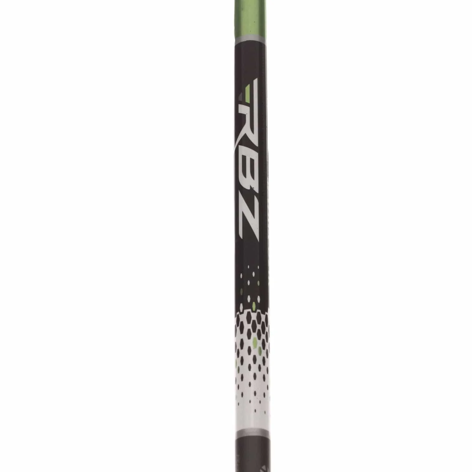 TaylorMade RBZ Graphite Mens Right Hand Driver 10.5* Regular - Matrix Ozik Xcon-5 - Image 5