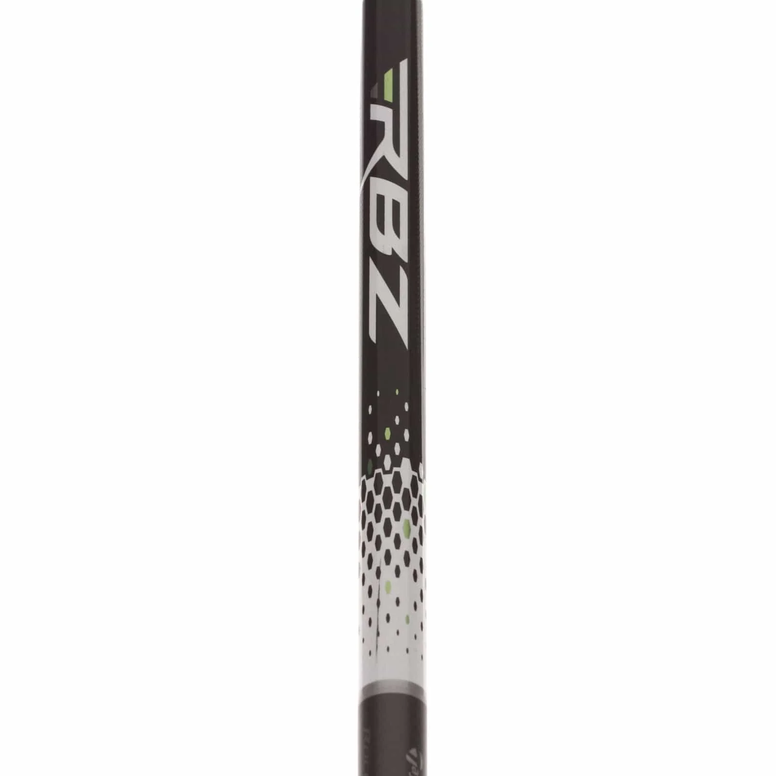 TaylorMade RBZ Graphite Mens Right Hand Fairway 3 Wood 15* Regular - Matrix Ozik X-Con5 - Image 5