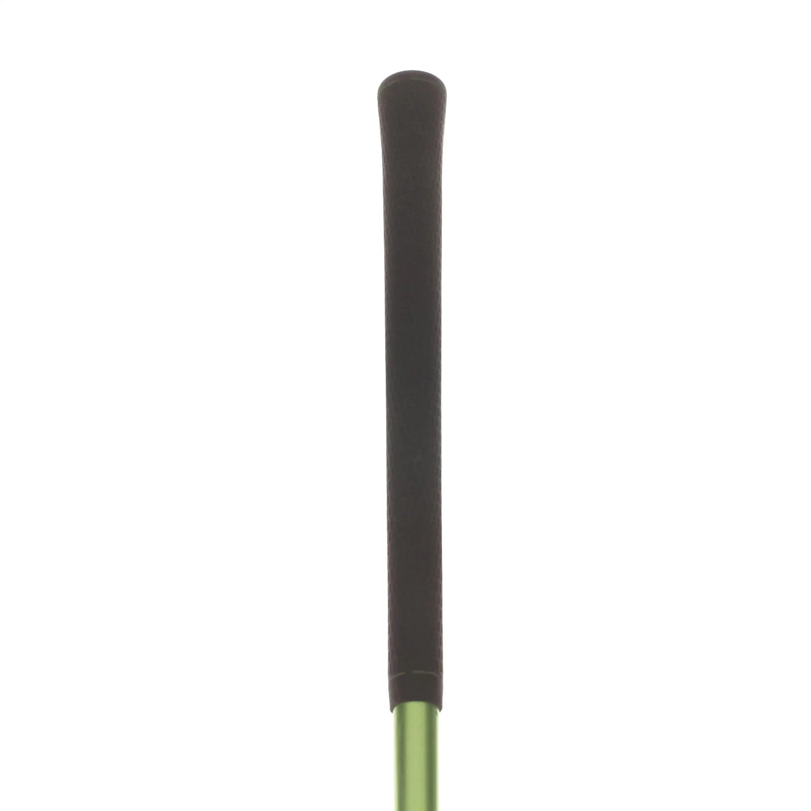 TaylorMade RBZ Graphite Mens Right Hand Fairway 3 Wood 15* Regular - Matrix Ozik X-Con5 - Image 6