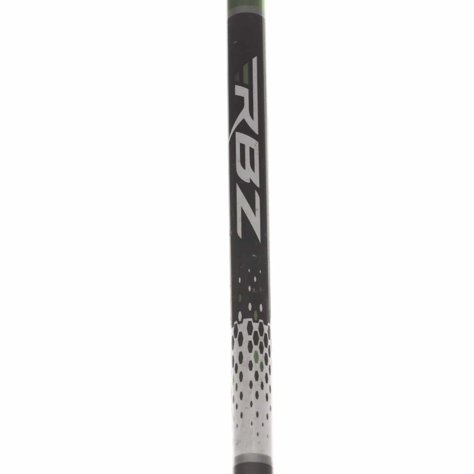 TaylorMade RBZ Graphite Mens Right Hand Fairway 3 Wood 15* Regular - Matrix Ozik Xcon-5 - Image 4