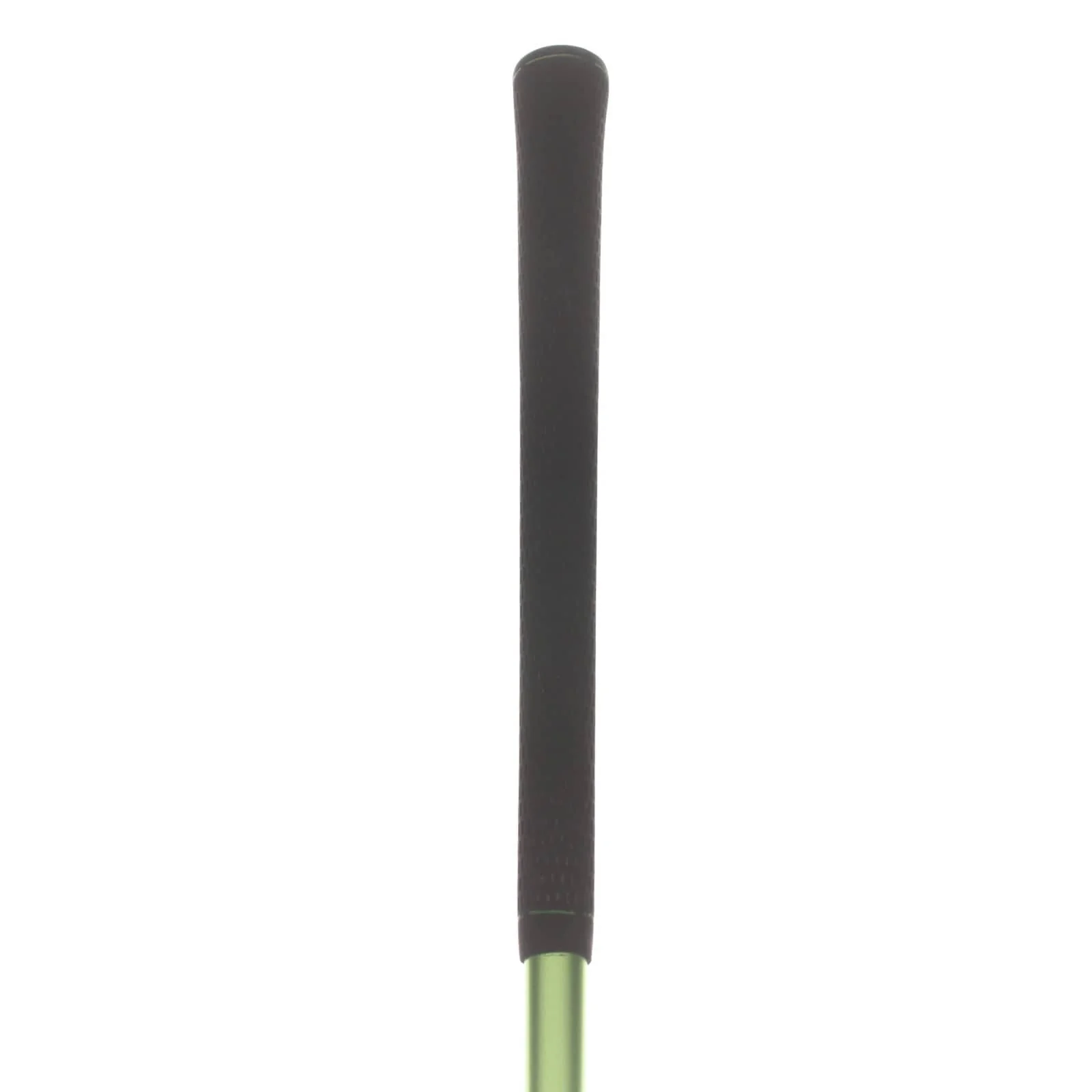 TaylorMade RBZ Graphite Mens Right Hand Fairway 3 Wood 15* Regular - Matrix Ozik Xcon-5 - Image 5