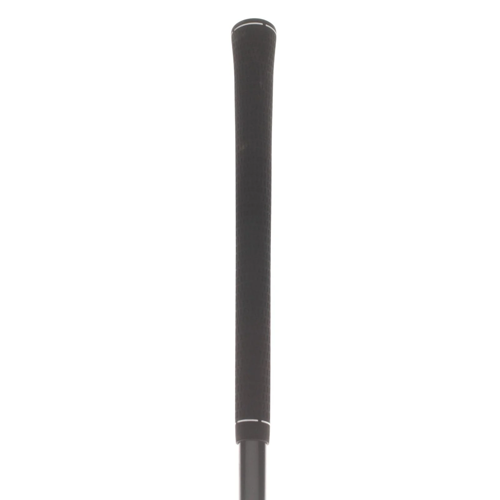 TaylorMade RBZ Graphite Mens Right Hand Fairway 3 Wood 15* Regular - TaylorMade 55g - Image 6