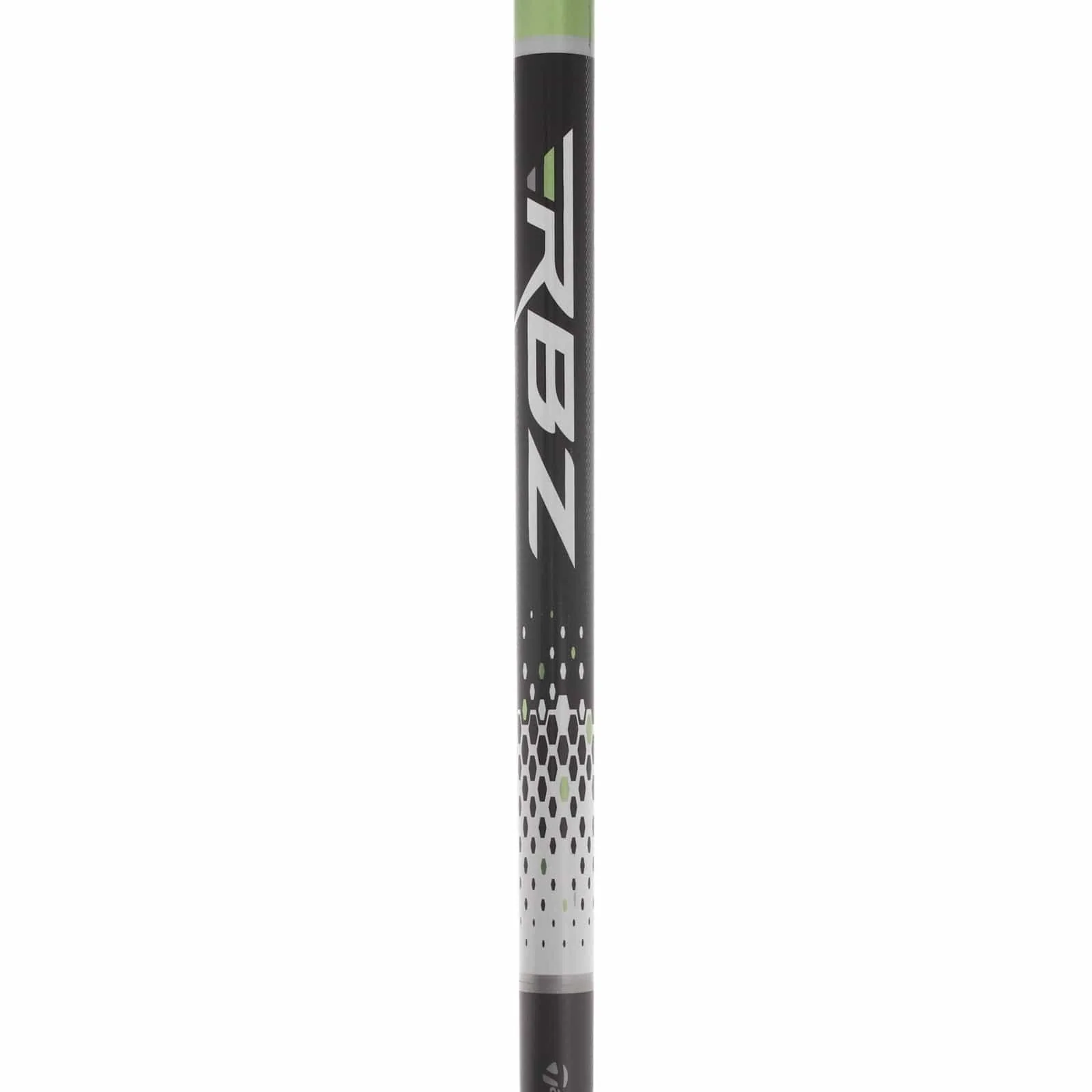 TaylorMade RBZ Graphite Mens Right Hand Irons 5-SW Stiff - RBZ - Image 5