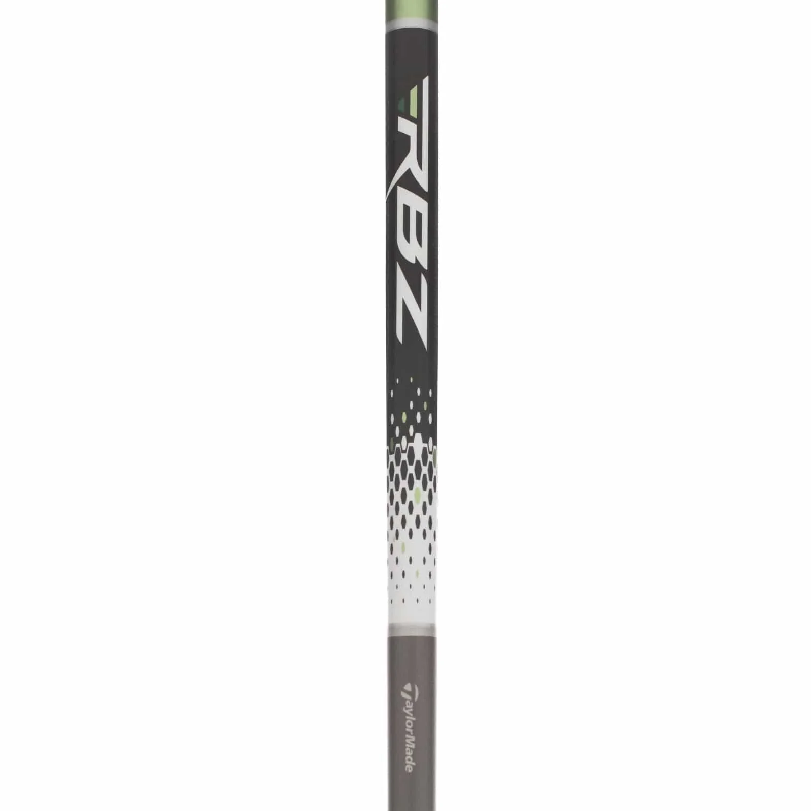 TaylorMade RBZ Graphite Mens Right Hand Sand Wedge 55* Senior - TaylorMade RBZ - Image 4