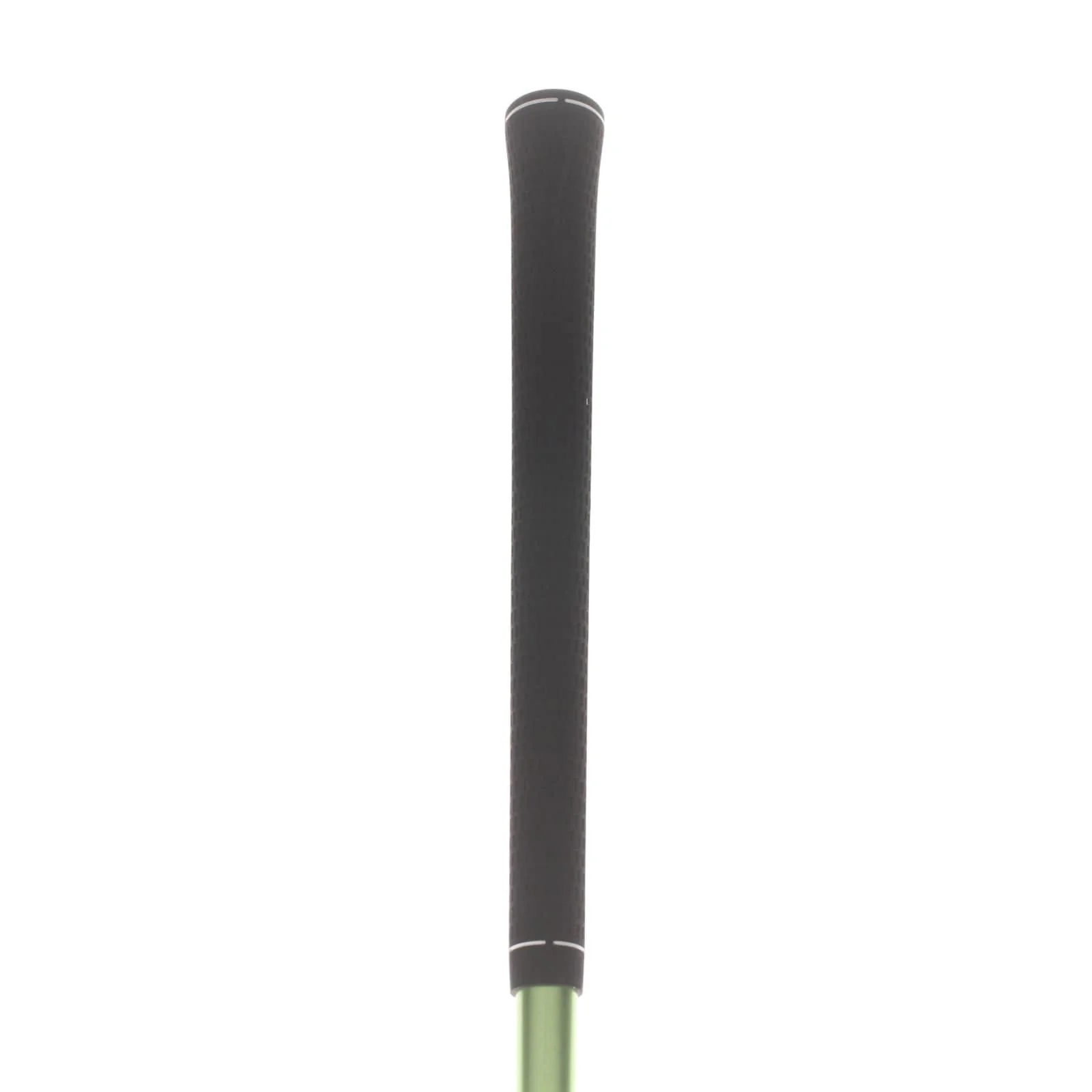 TaylorMade RBZ Speedlite Graphite Mens Right Hand 4 Hybrid 22* Regular - TaylorMade RBZ - Image 6