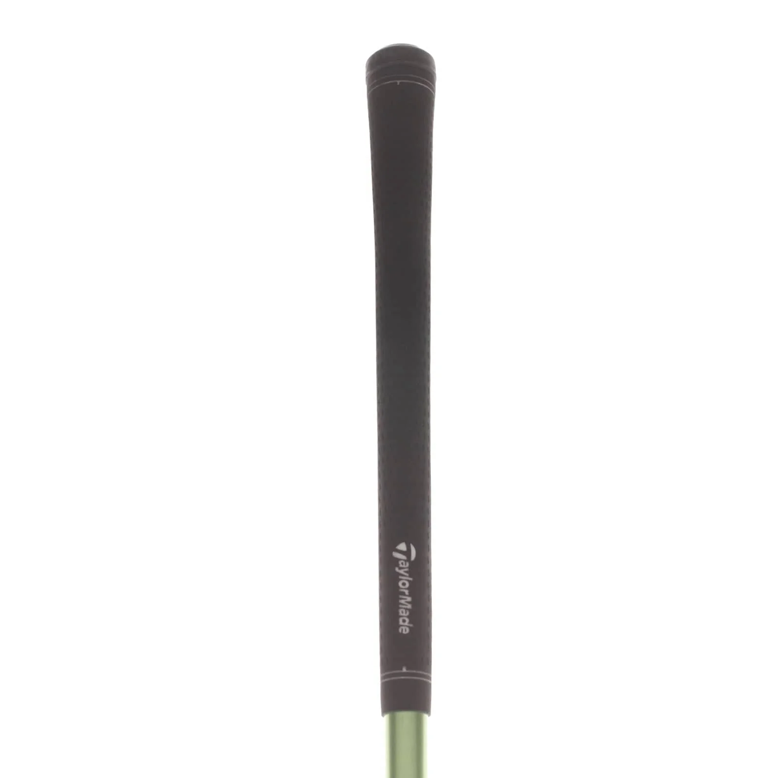 TaylorMade RBZ Speedlite Graphite Mens Right Hand 5 Hybrid 25* Senior - TaylorMade RBZ - Image 5