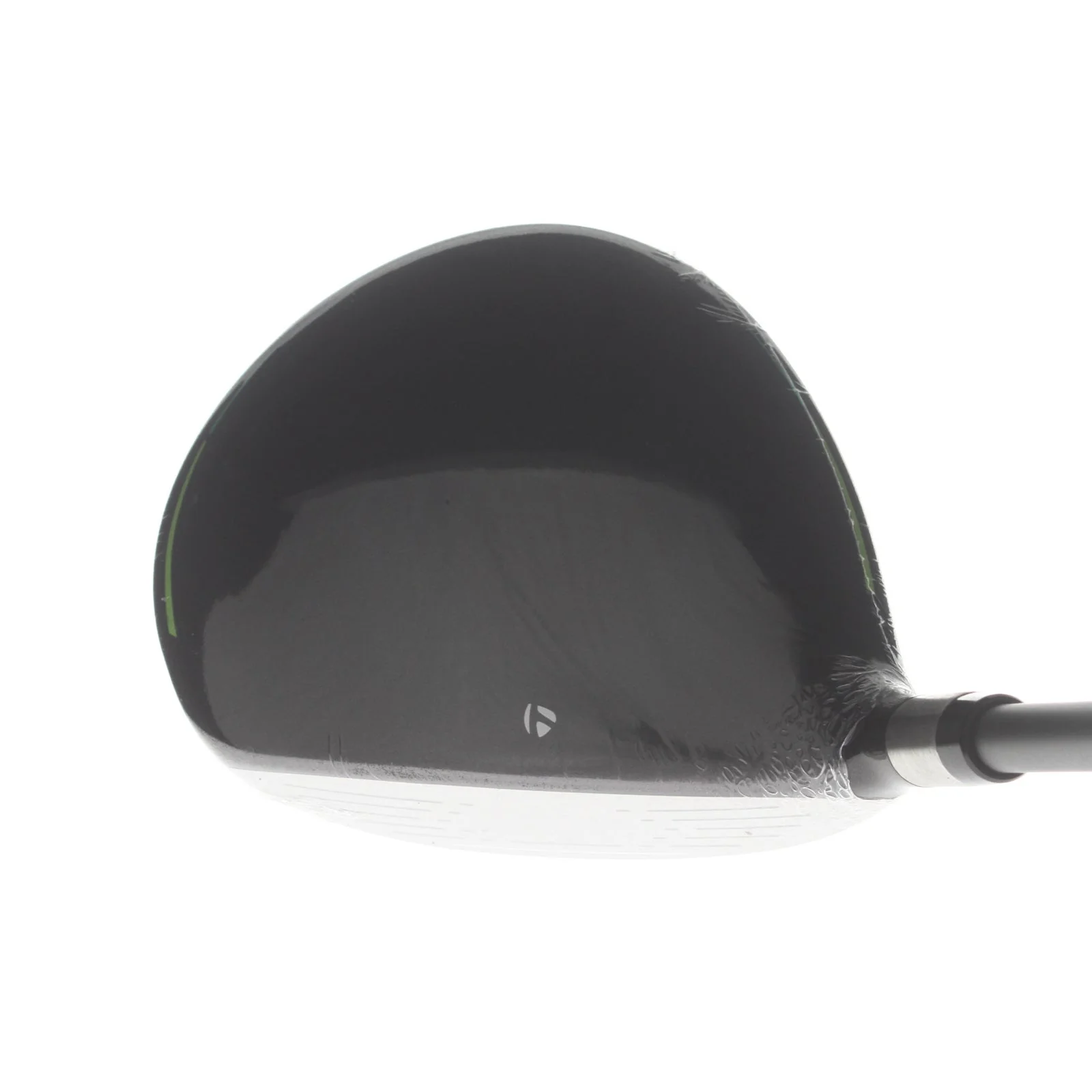 TaylorMade RBZ Speedlite Graphite Mens Right Hand Fairway 3 Wood 15* Regular - TaylorMade RBZ - Image 3