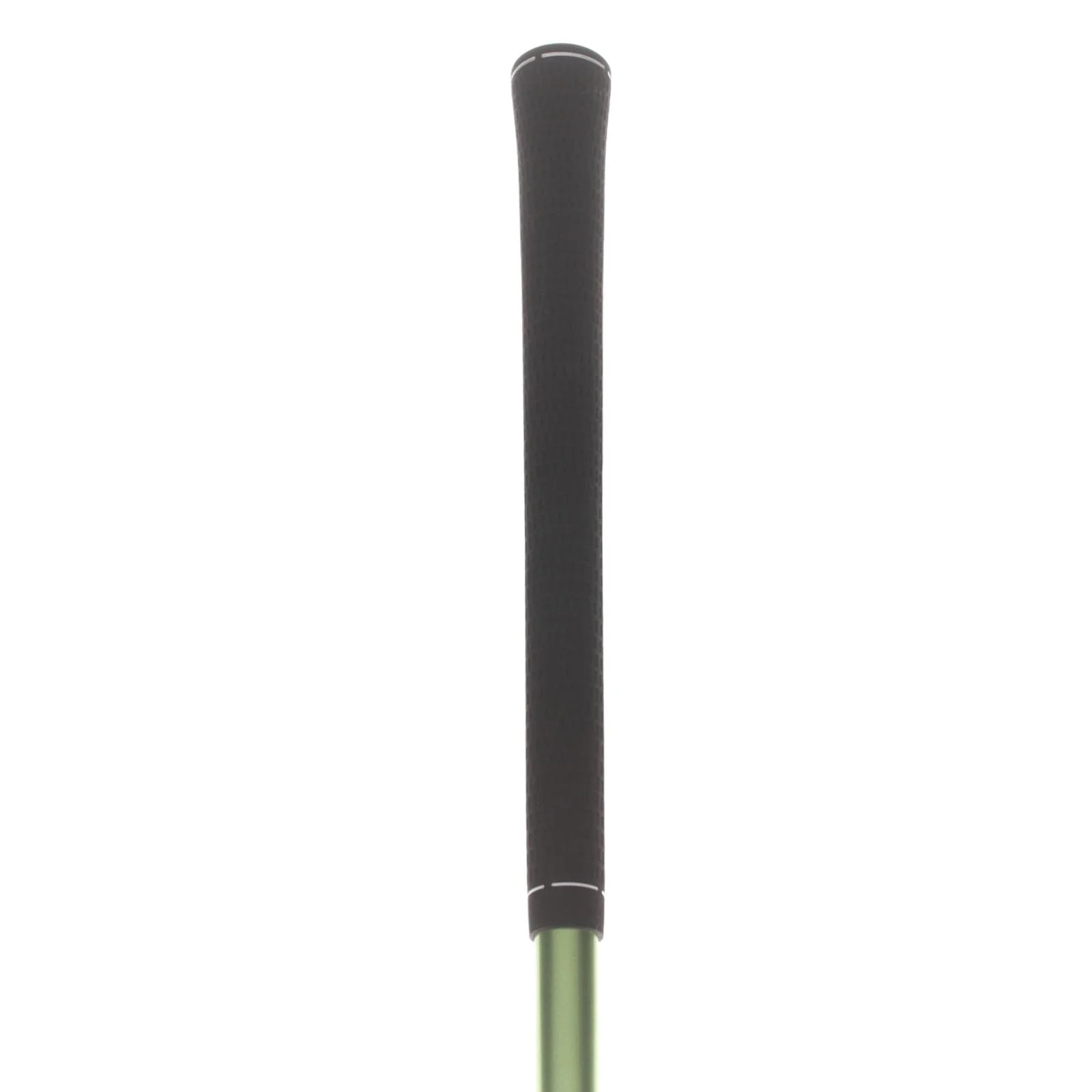 TaylorMade RBZ Speedlite Graphite Mens Right Hand Fairway 3 Wood 15* Regular - TaylorMade RBZ - Image 6