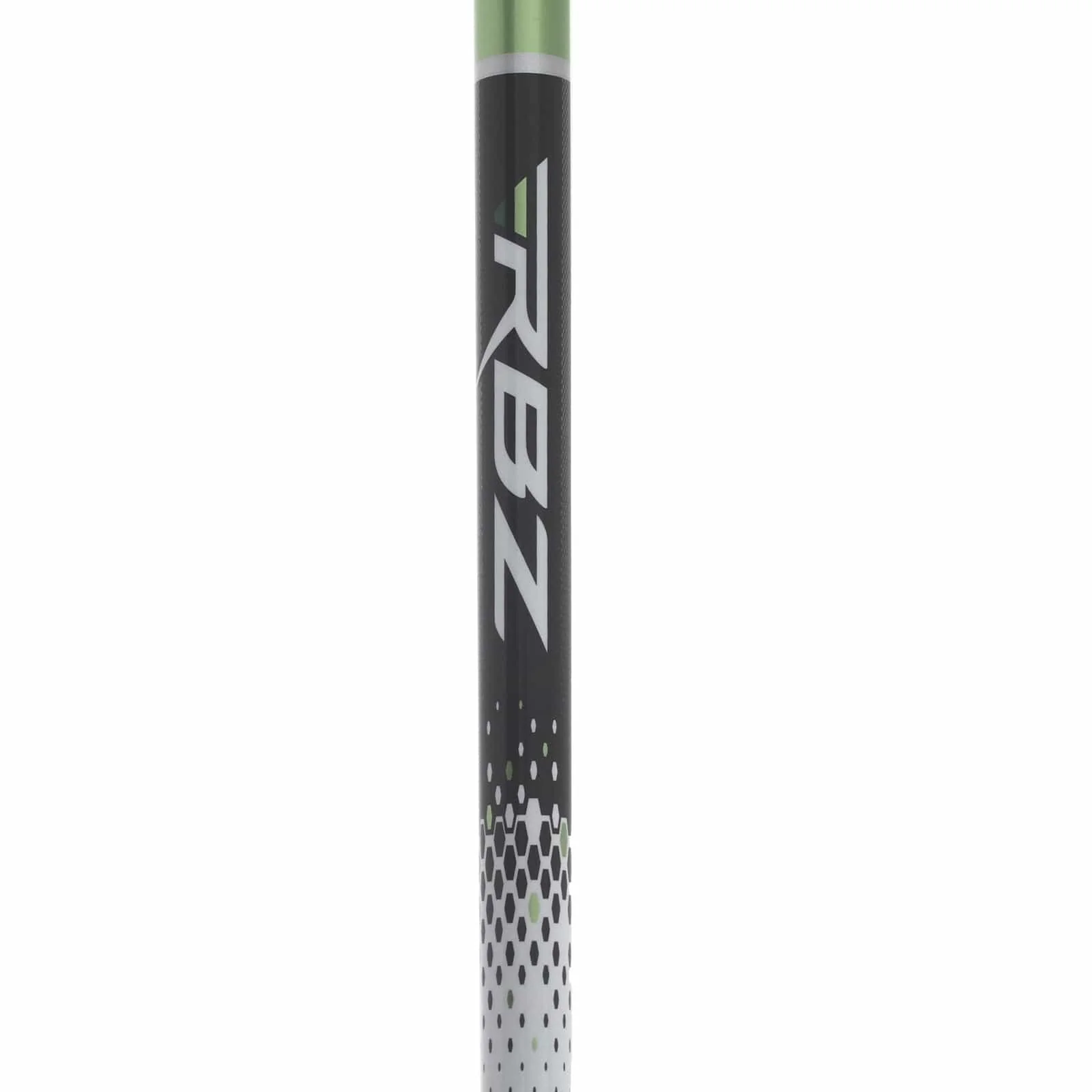 TaylorMade RBZ Speedlite Graphite Mens Right Hand Irons 6-SW Regular - TaylorMade 65g - Image 5