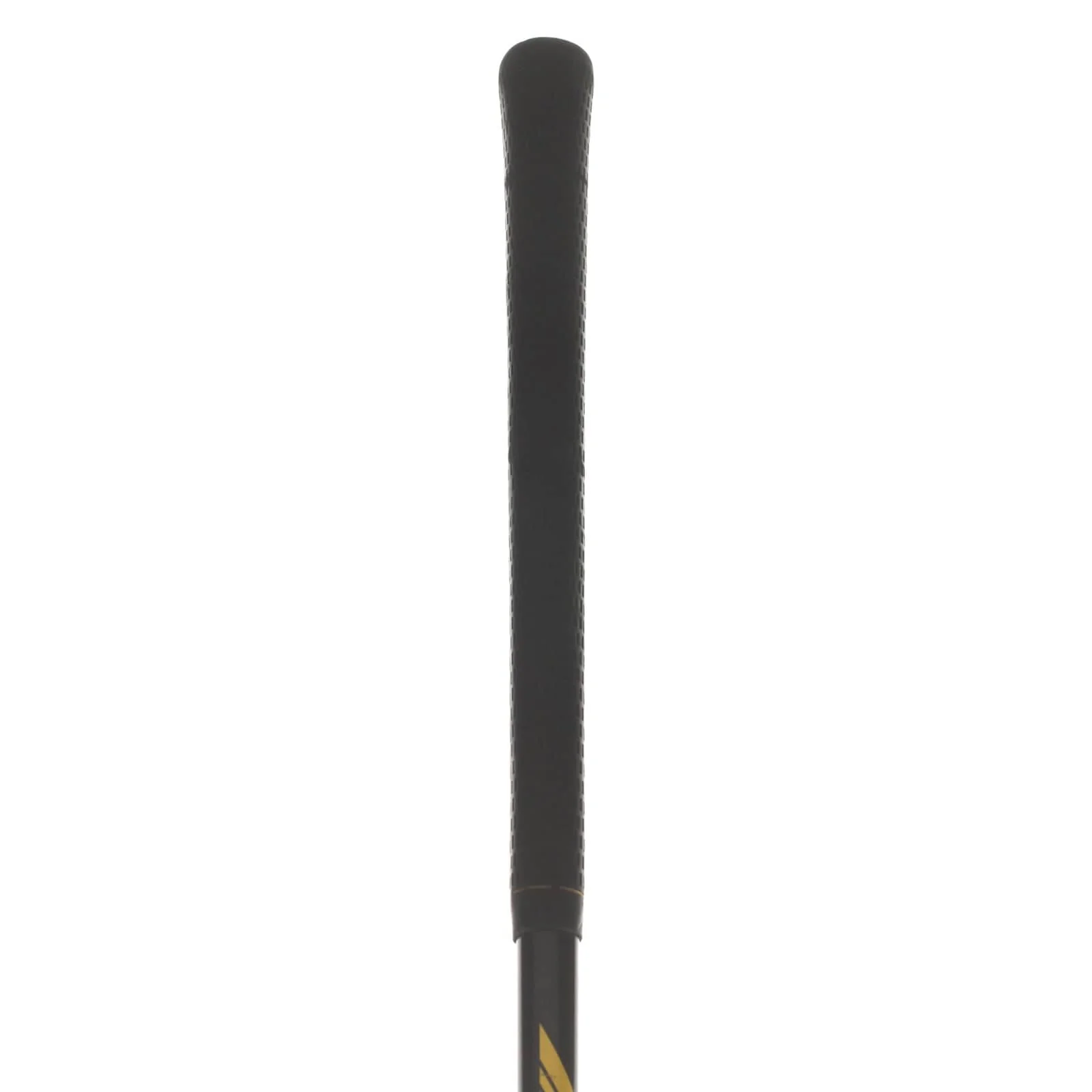 TaylorMade RBZ Stage 2 Graphite Mens Right Hand Driver 10.5* Regular - Fujikura Rocketfuel 50 - Image 6