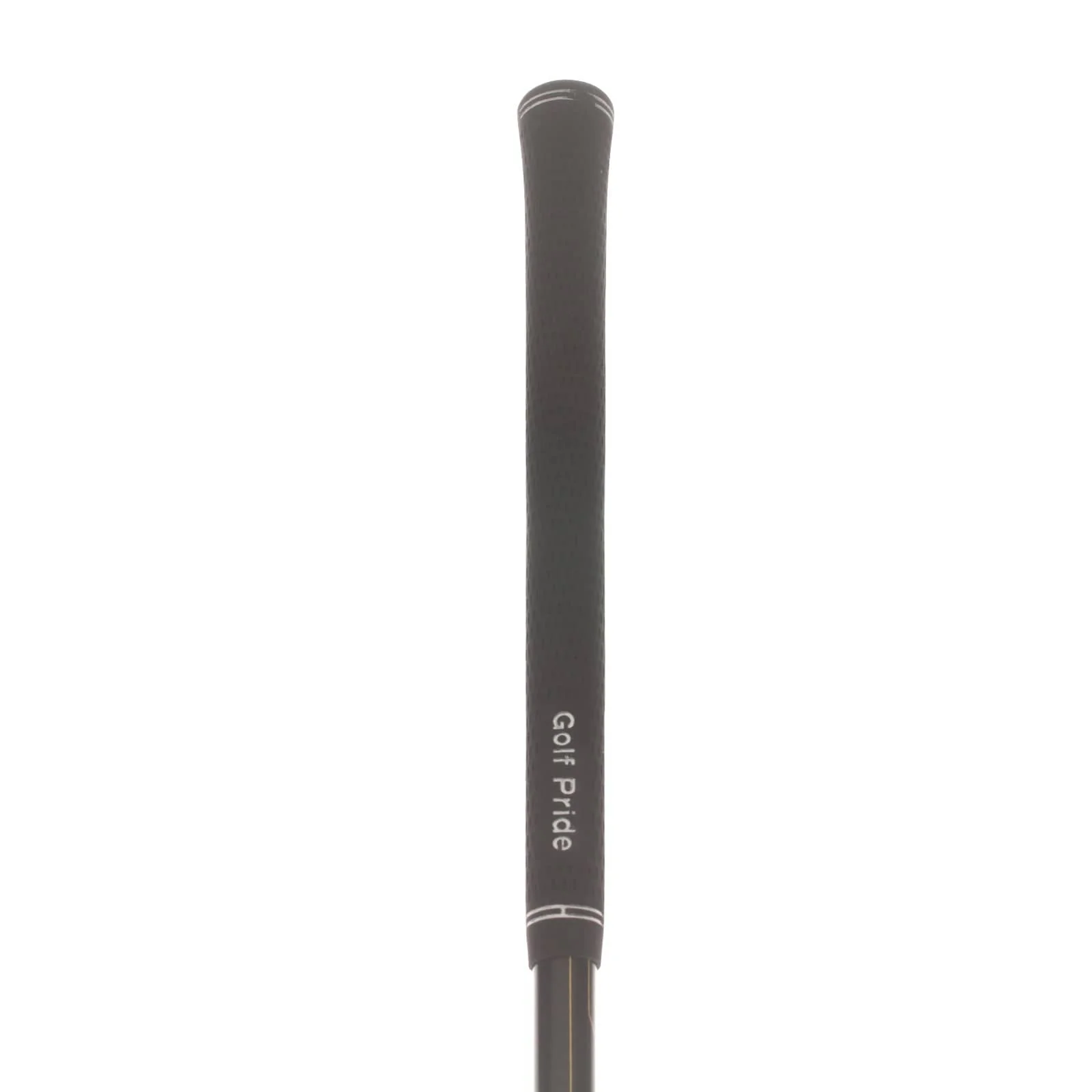 TaylorMade RBZ Stage 2 Graphite Mens Right Hand Driver 10.5* Regular - Rocketfuel 50 - Image 5