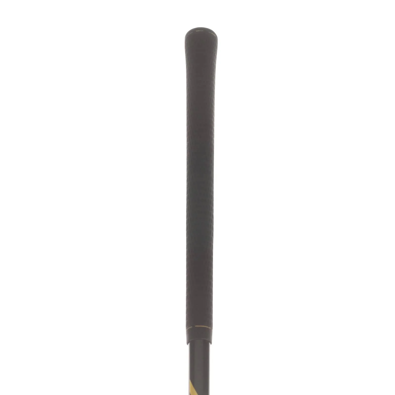 TaylorMade RBZ Stage 2 Graphite Mens Right Hand Driver 10.5* Regular - TaylorMade RocketFuel 50 - Image 6