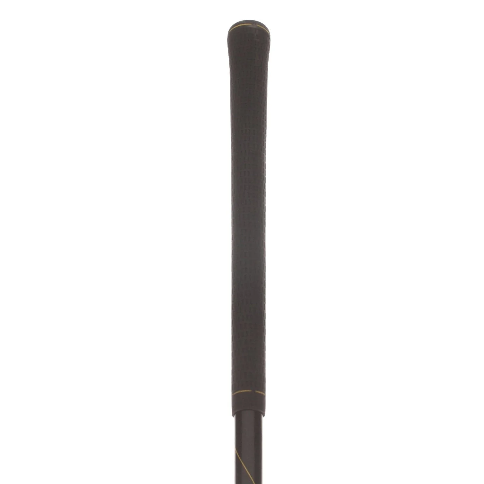 TaylorMade RBZ Stage 2 Graphite Mens Right Hand Fairway 3 Wood 15* Regular - Matrix Rocketfuel 60 - Image 6