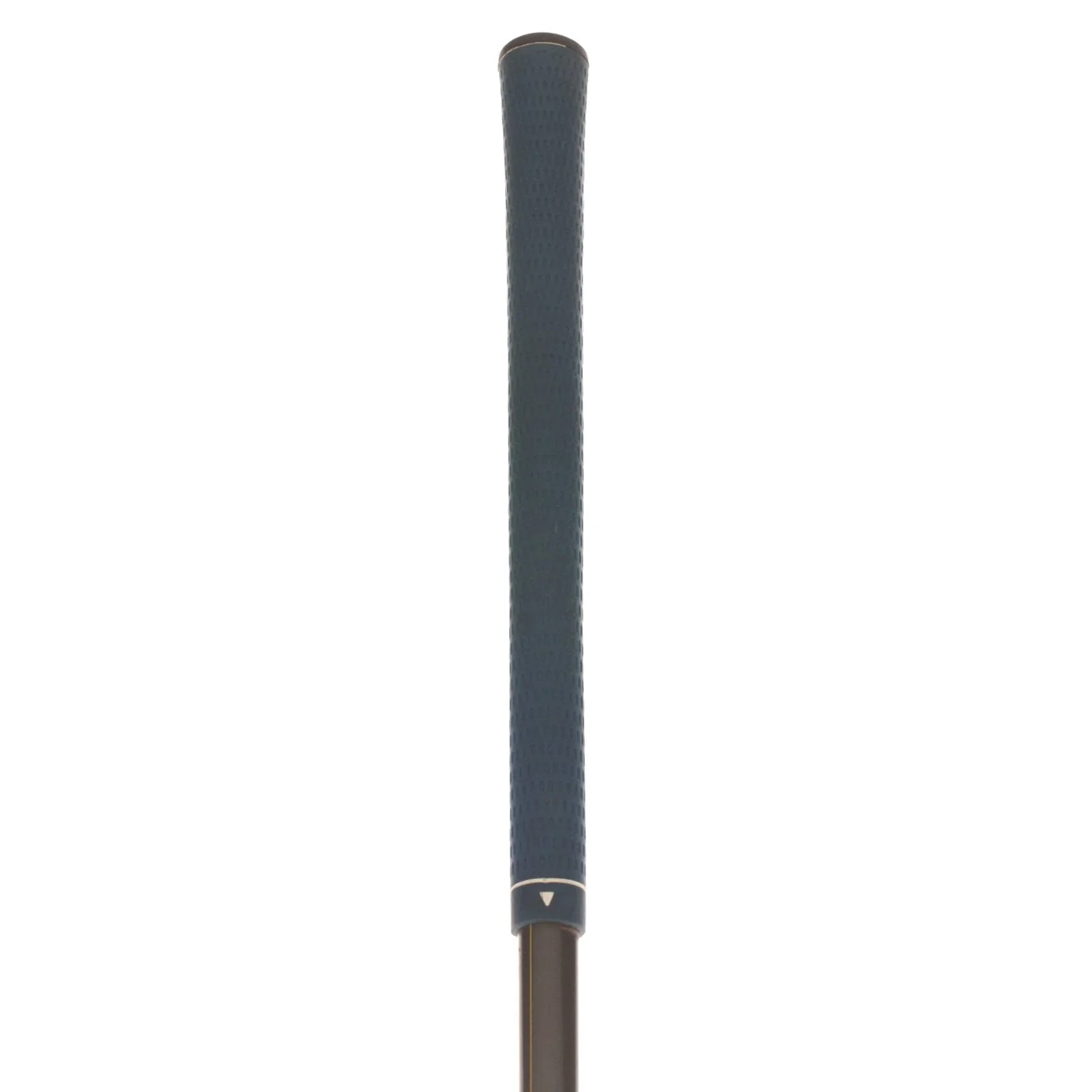 TaylorMade RBZ Stage 2 Graphite Mens Right Hand Fairway 5 Wood 19* Stiff - Fujikura Rocketfuel 50 - Image 5