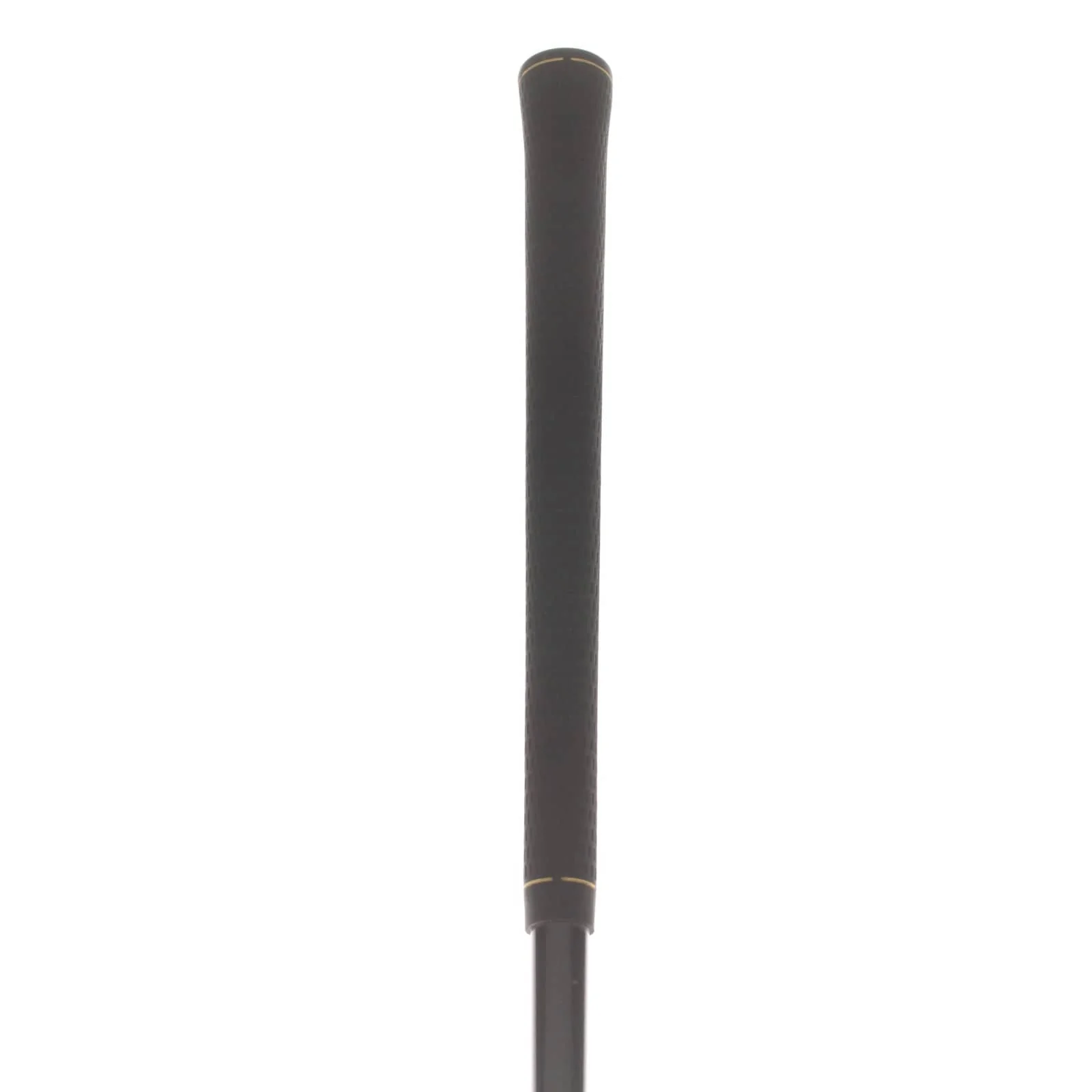 TaylorMade RBZ Stage 2 Tour Graphite Mens Right Hand 3 Hybrid 18.5* Regular - TaylorMade RocketFuel 80 h - Image 6