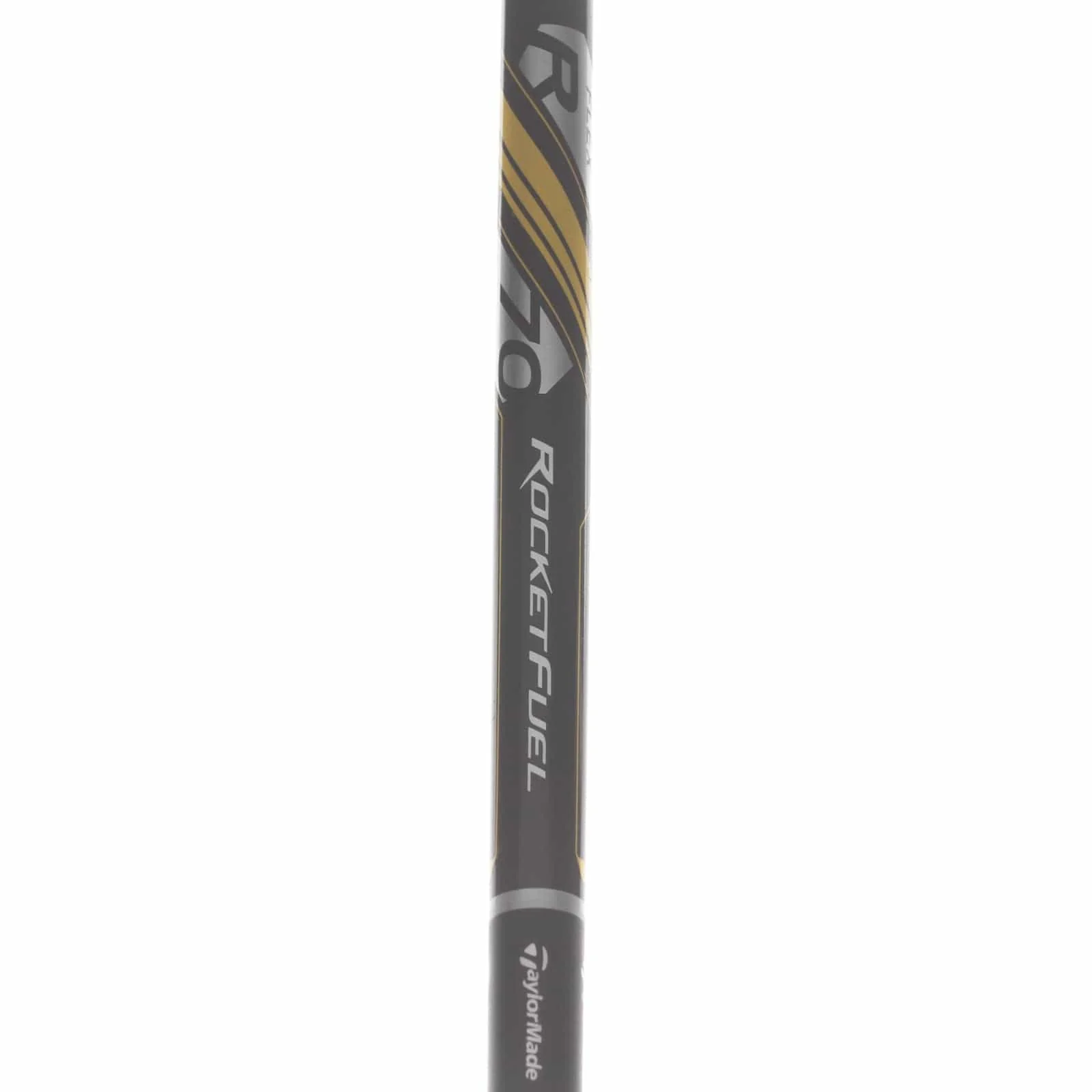TaylorMade RBZ Stage 2 Tour Graphite Mens Right Hand Fairway 5 Wood 18.5* Regular - Rocketfuel 70 - Image 5